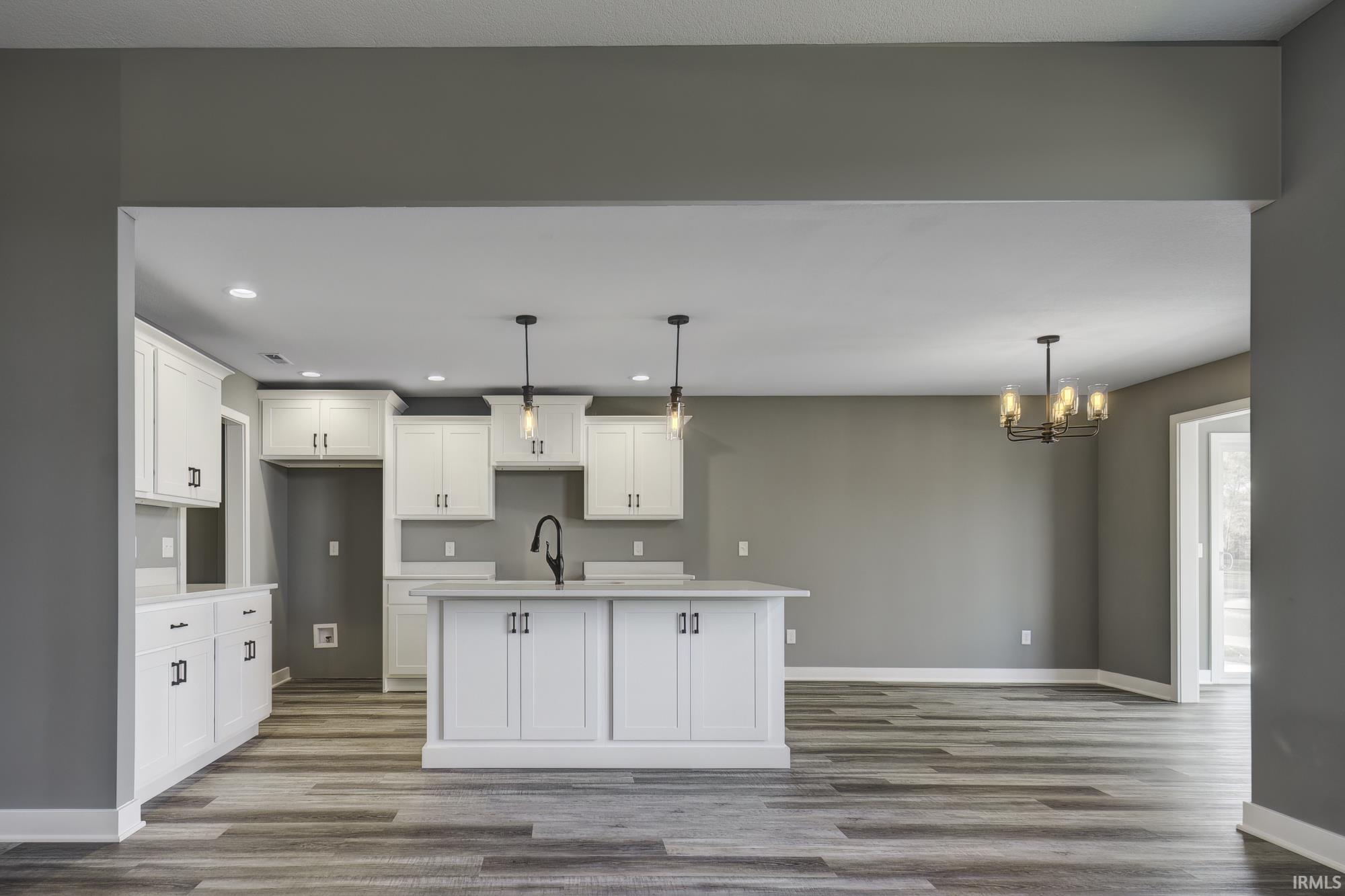 Photo 9 of 5030 Whittlebury Drive