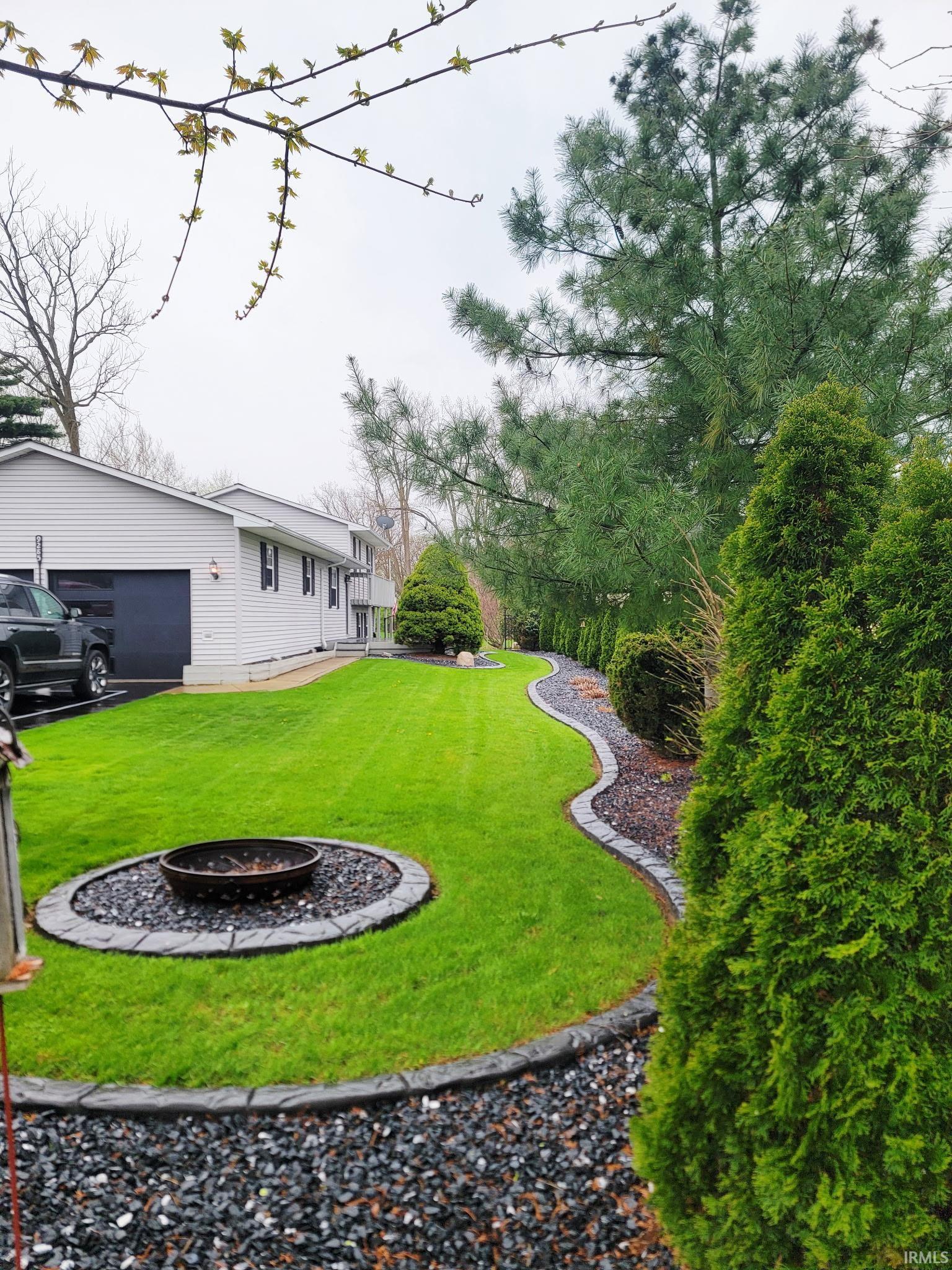 Photo 1 of 9285 E Sleepy Hollow Parkway