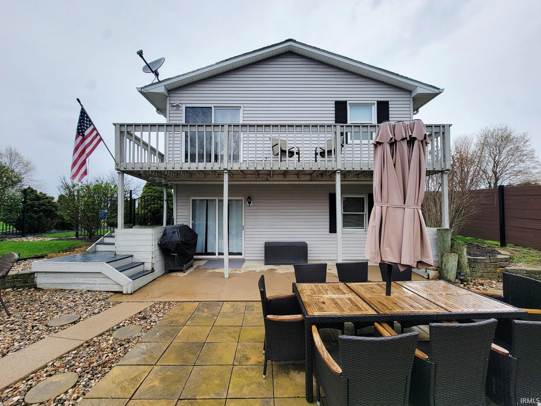 Photo 2 of 9285 E Sleepy Hollow Parkway