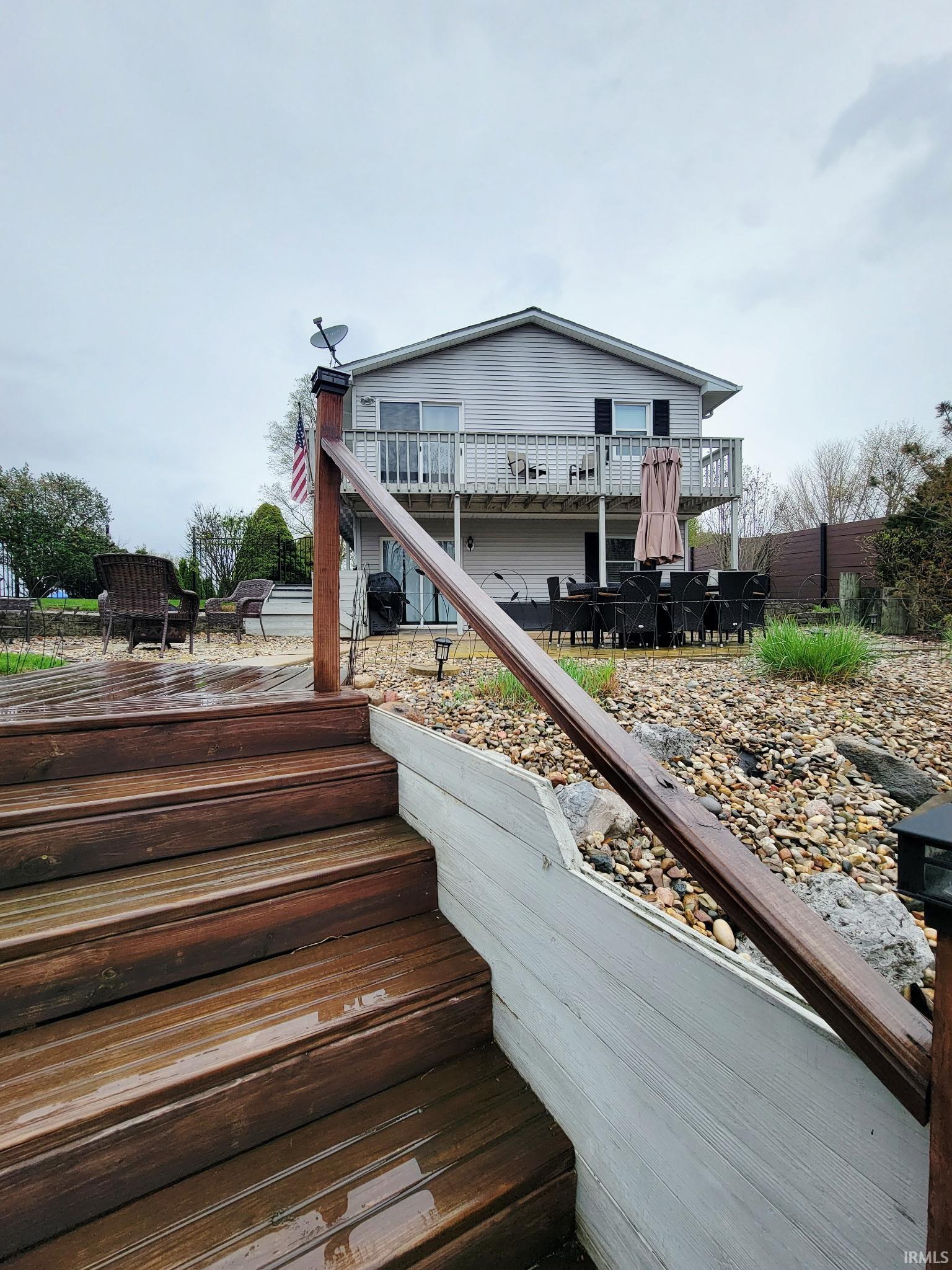 Photo 3 of 9285 E Sleepy Hollow Parkway