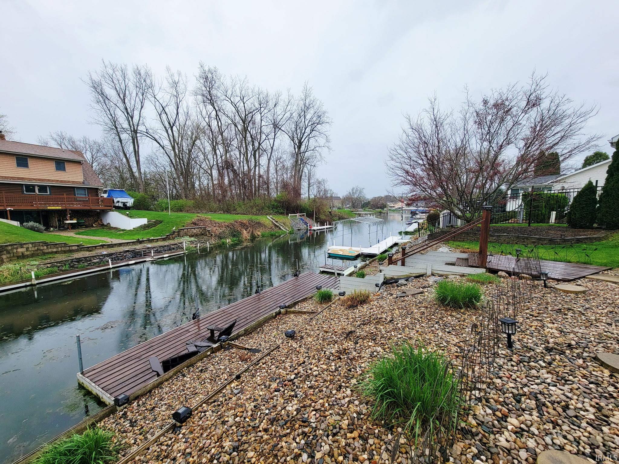 Photo 4 of 9285 E Sleepy Hollow Parkway