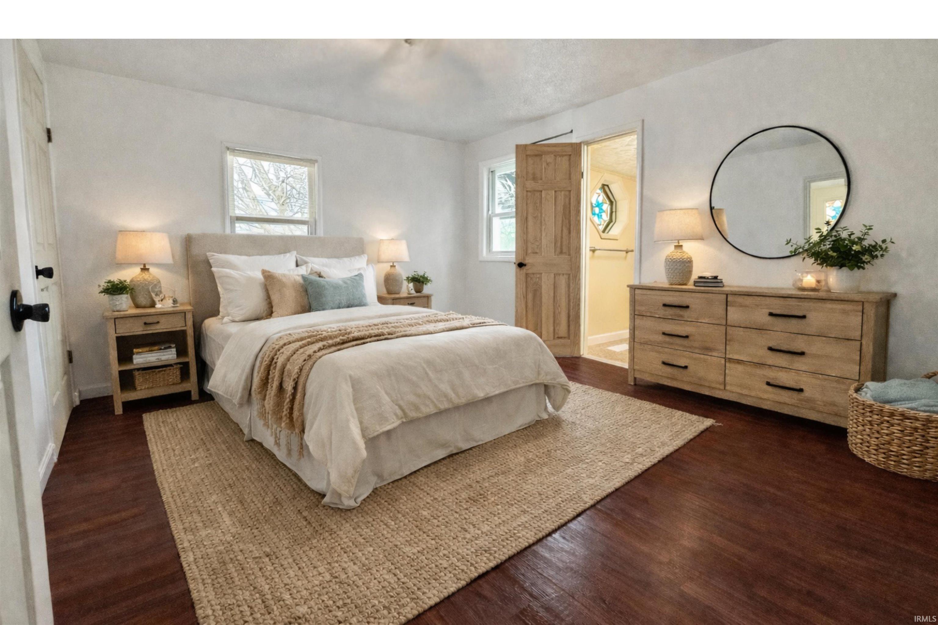 Homes for sale in Swayzee, IN | 203 E Lyons St, Swayzee, IN 46986 | MLS# 202604699