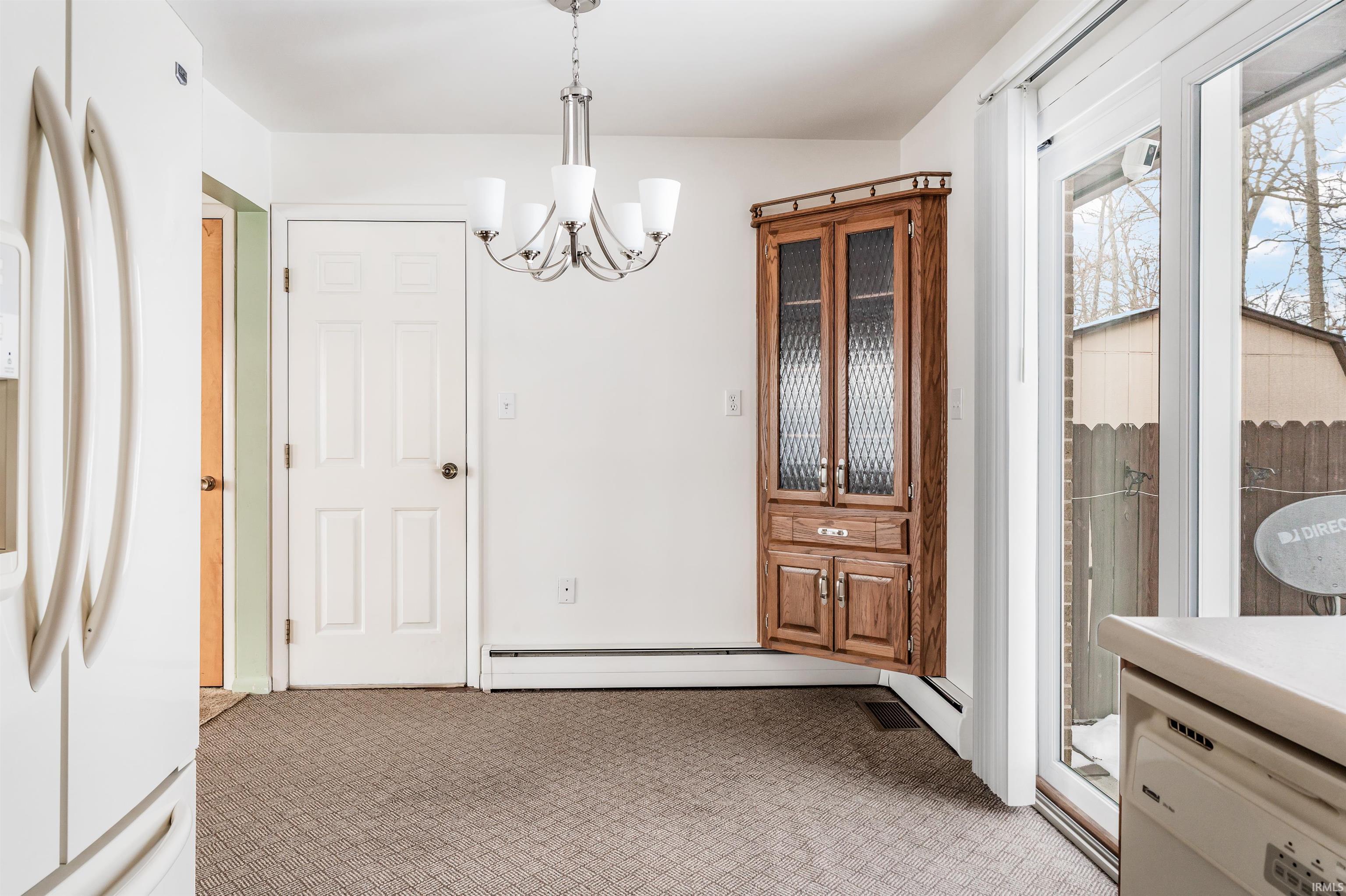 Photo 10 of 11704 Hand Road