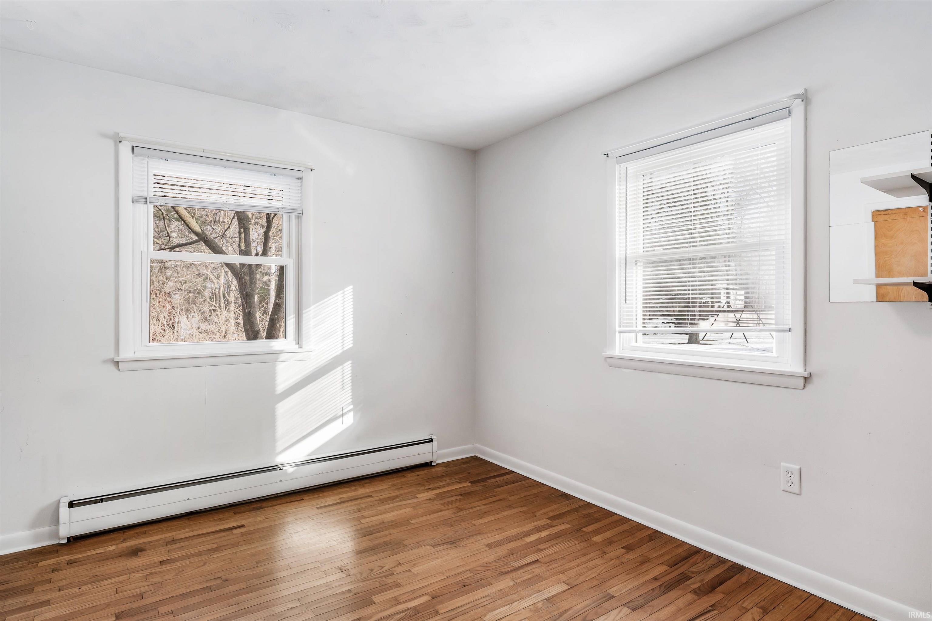 Photo 11 of 11704 Hand Road