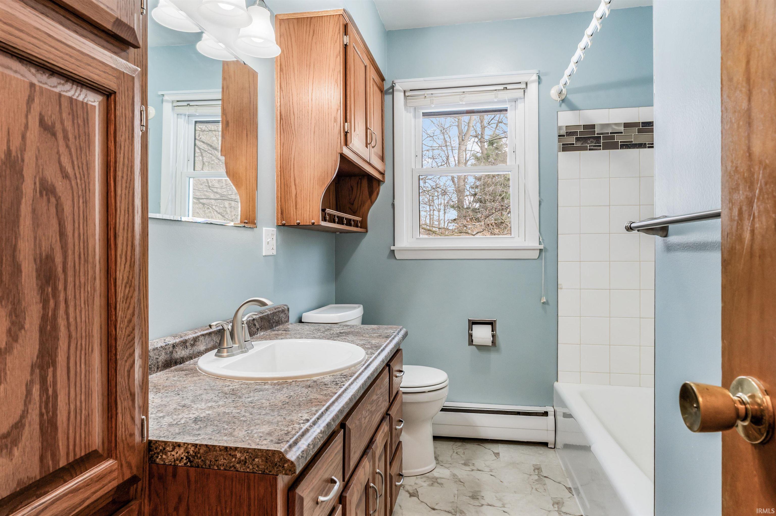 Photo 13 of 11704 Hand Road