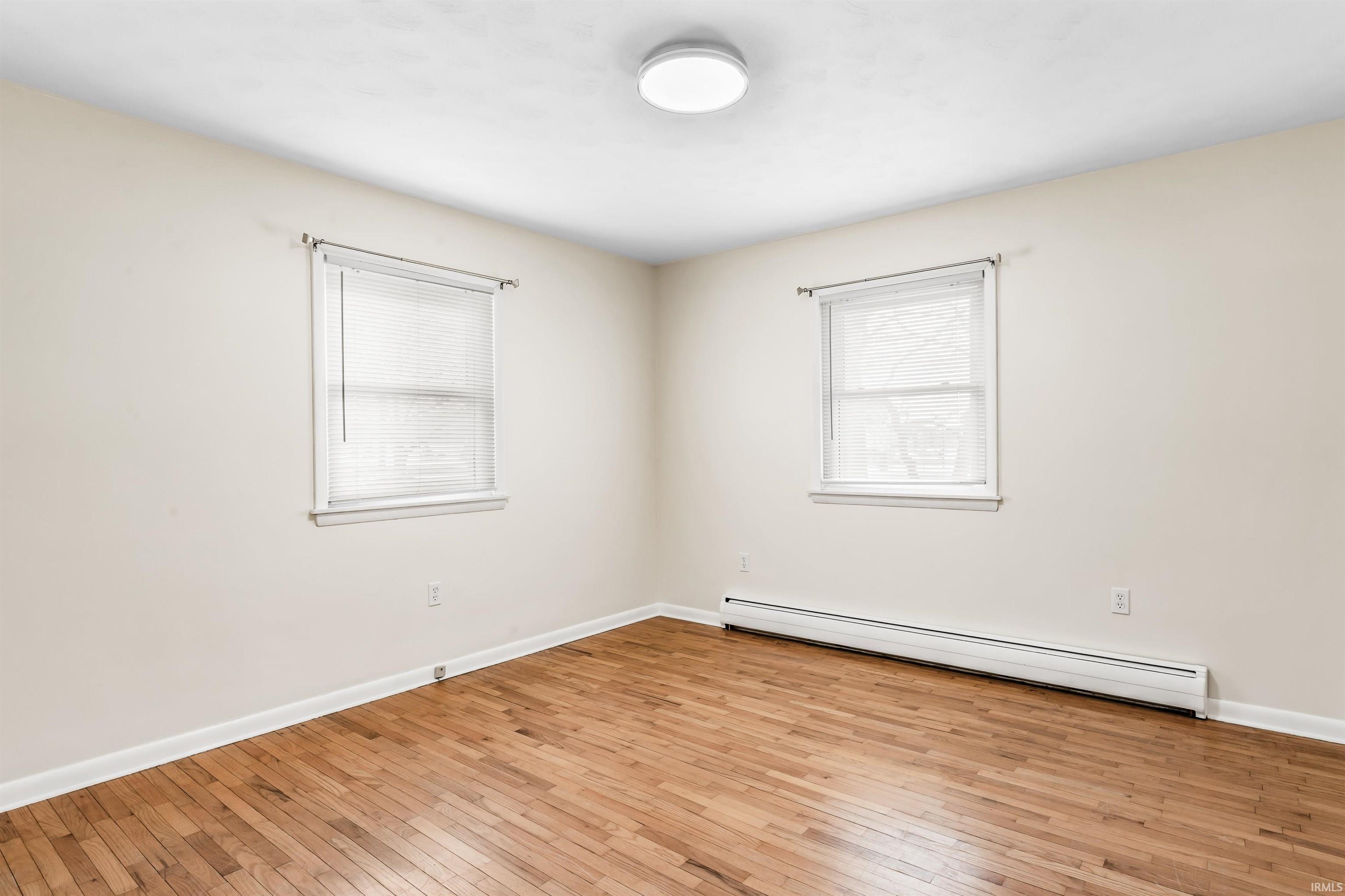 Photo 14 of 11704 Hand Road