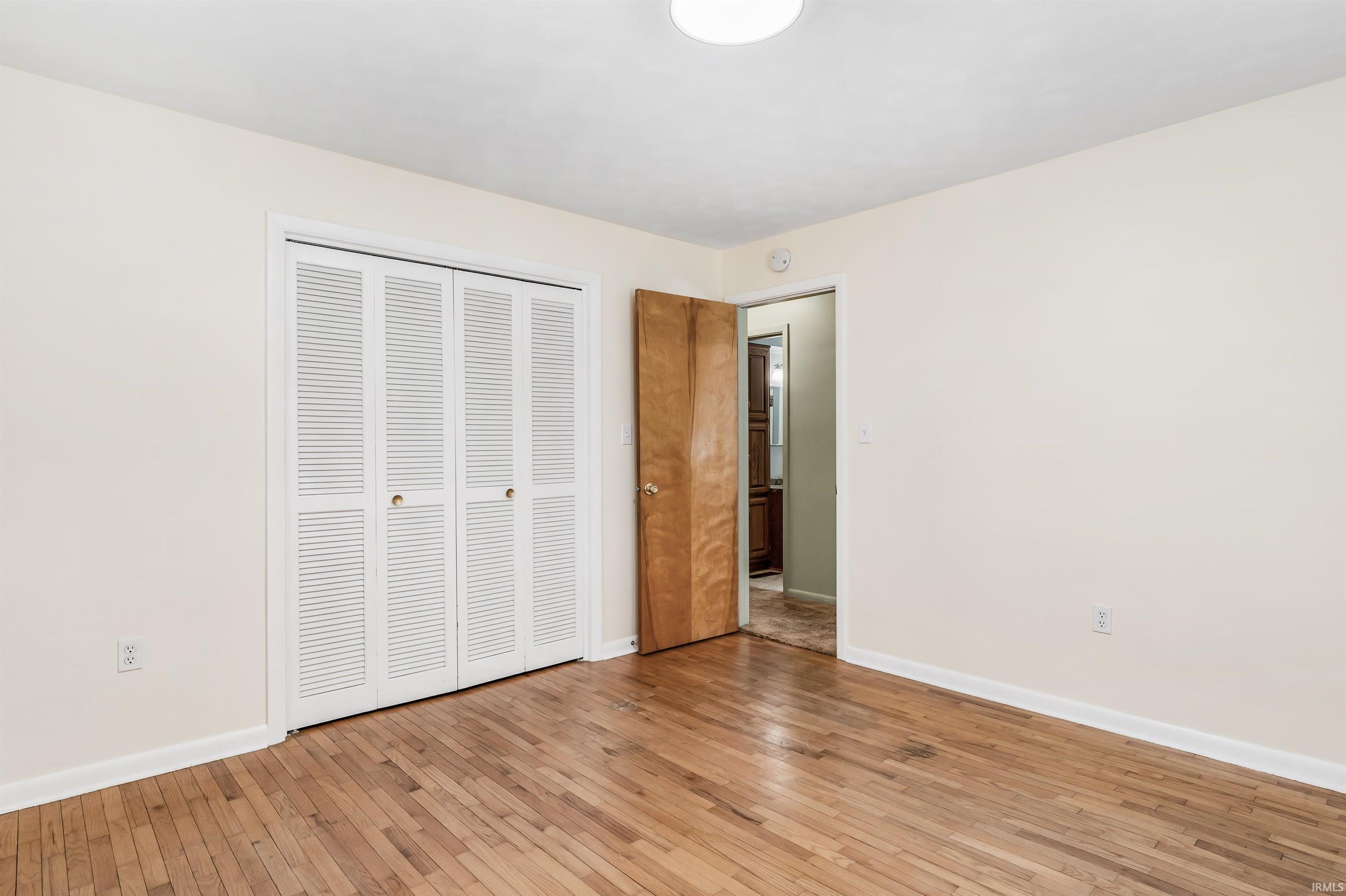 Photo 15 of 11704 Hand Road