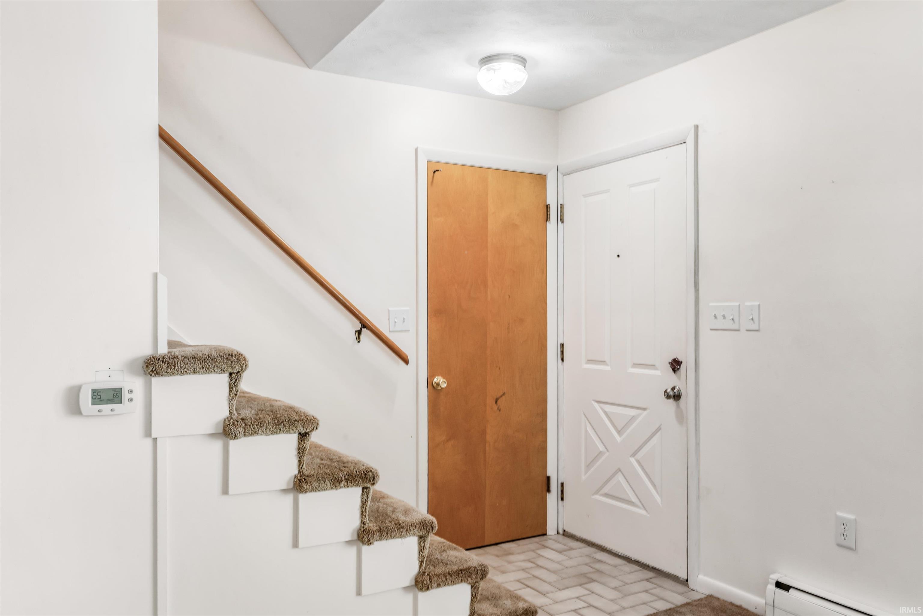 Photo 16 of 11704 Hand Road