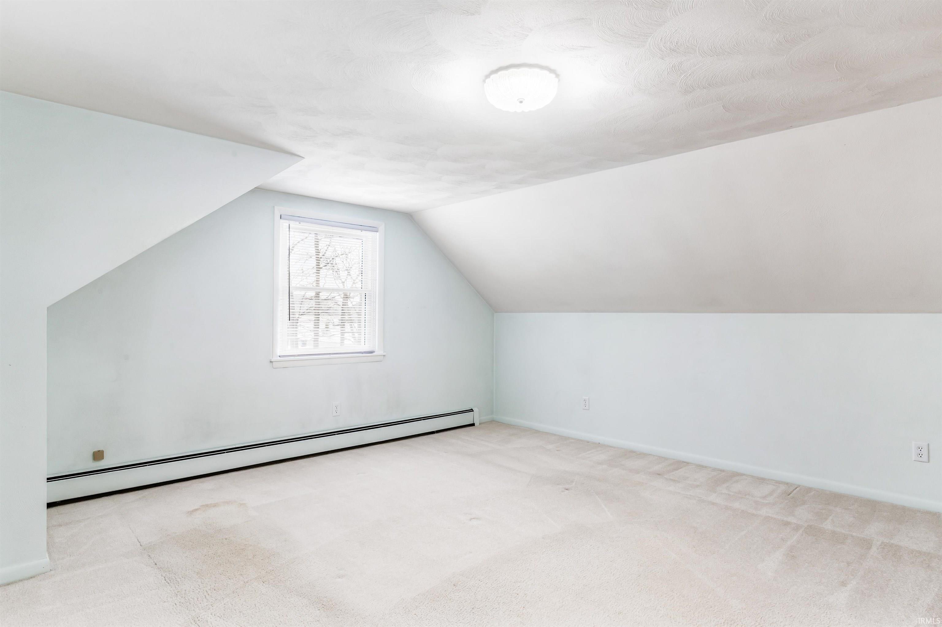 Photo 17 of 11704 Hand Road