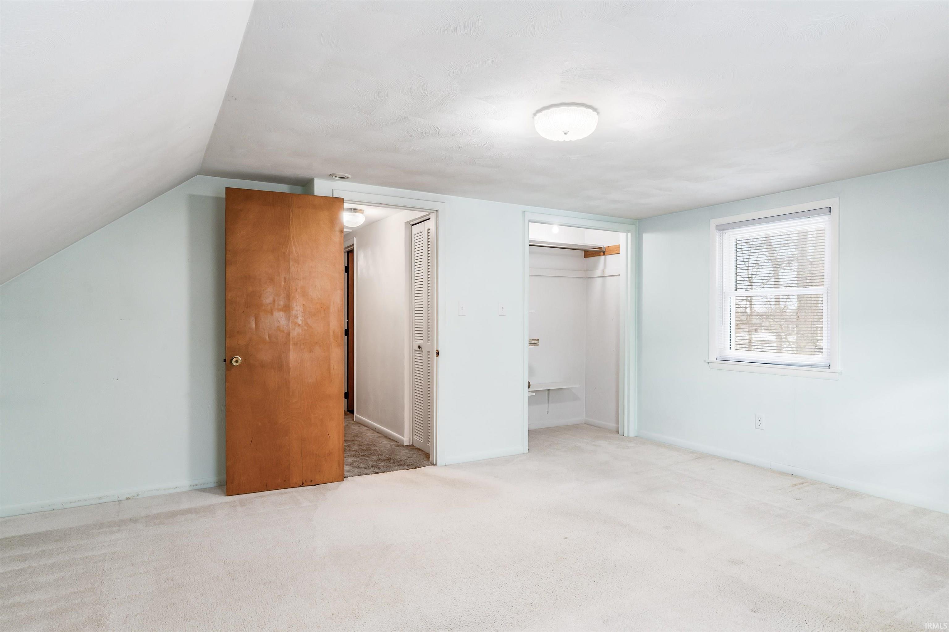 Photo 18 of 11704 Hand Road