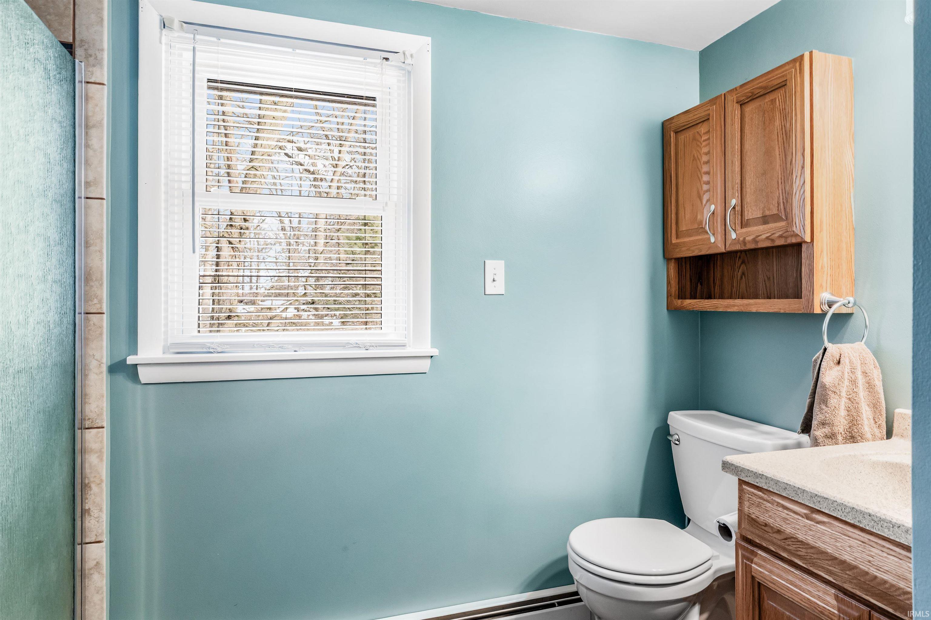 Photo 19 of 11704 Hand Road