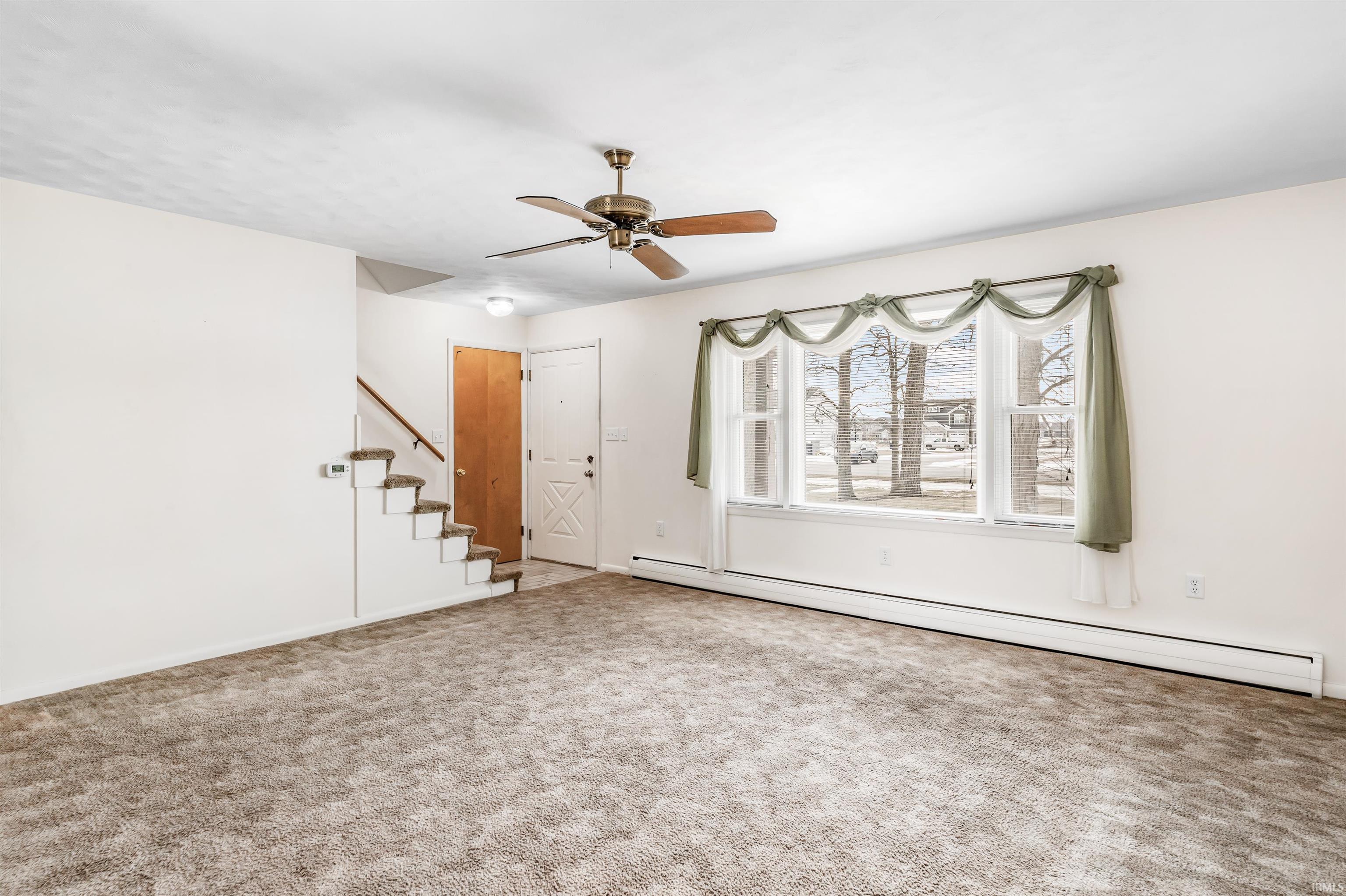 Photo 2 of 11704 Hand Road