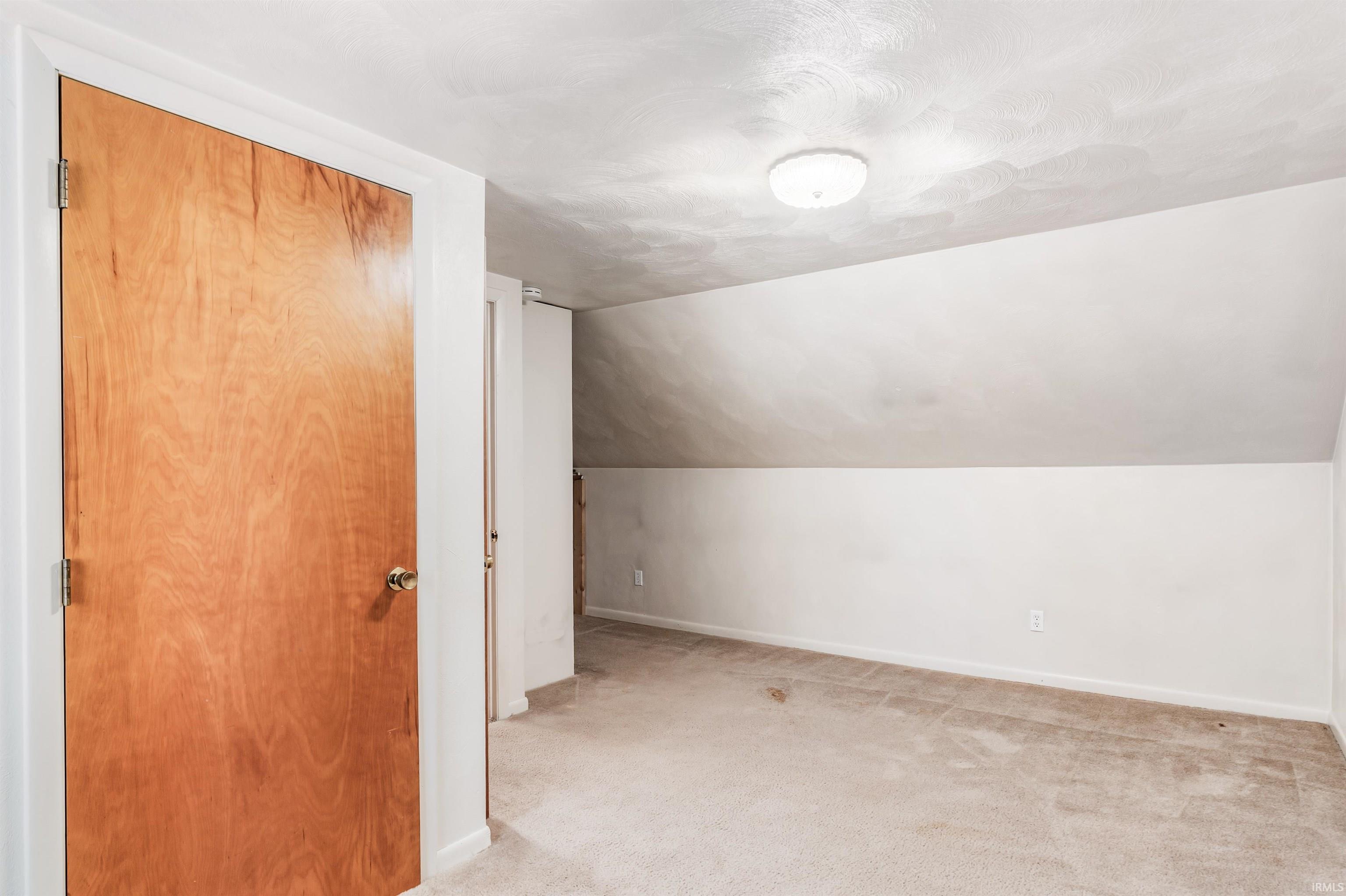 Photo 21 of 11704 Hand Road