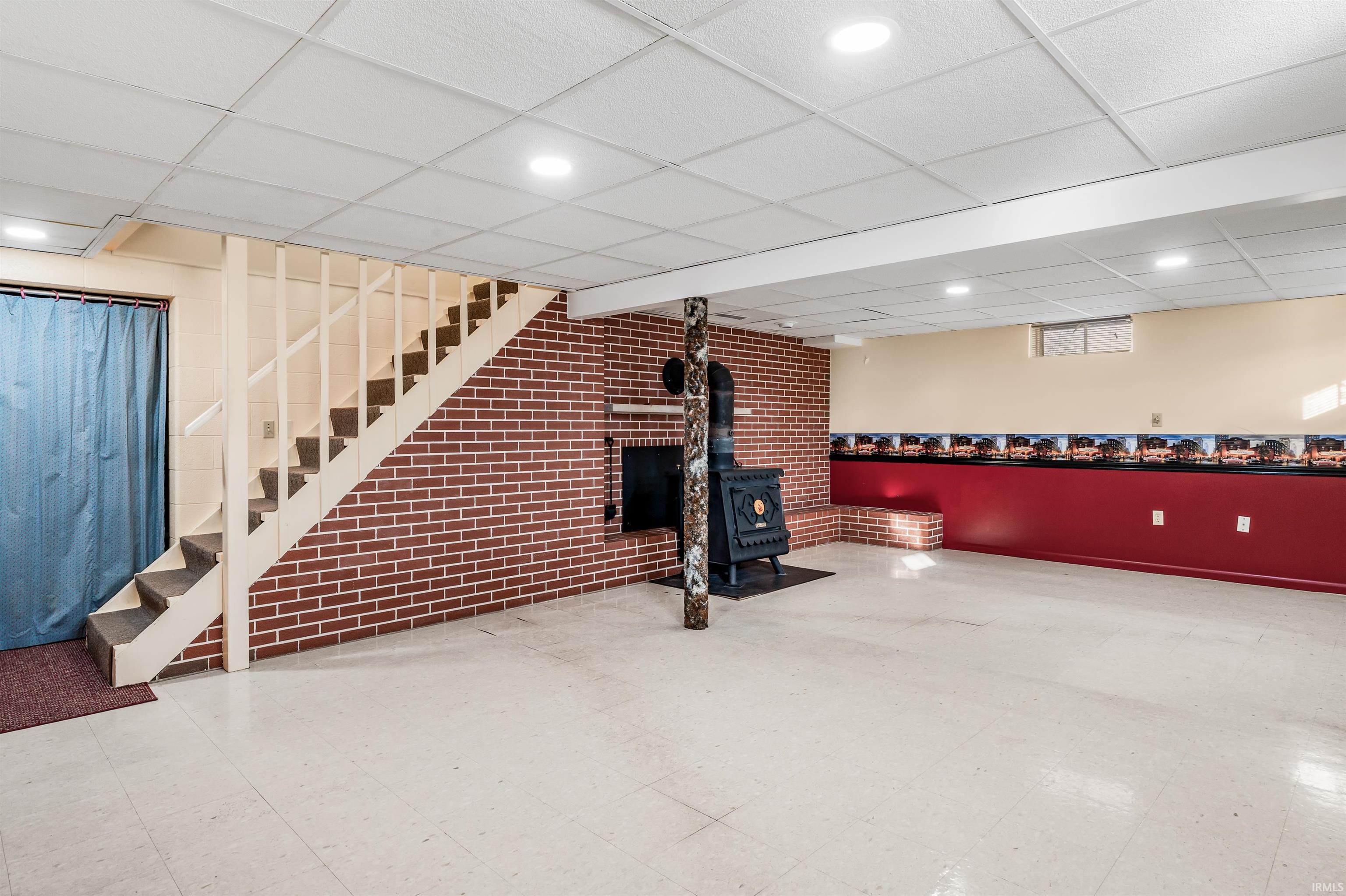 Photo 22 of 11704 Hand Road