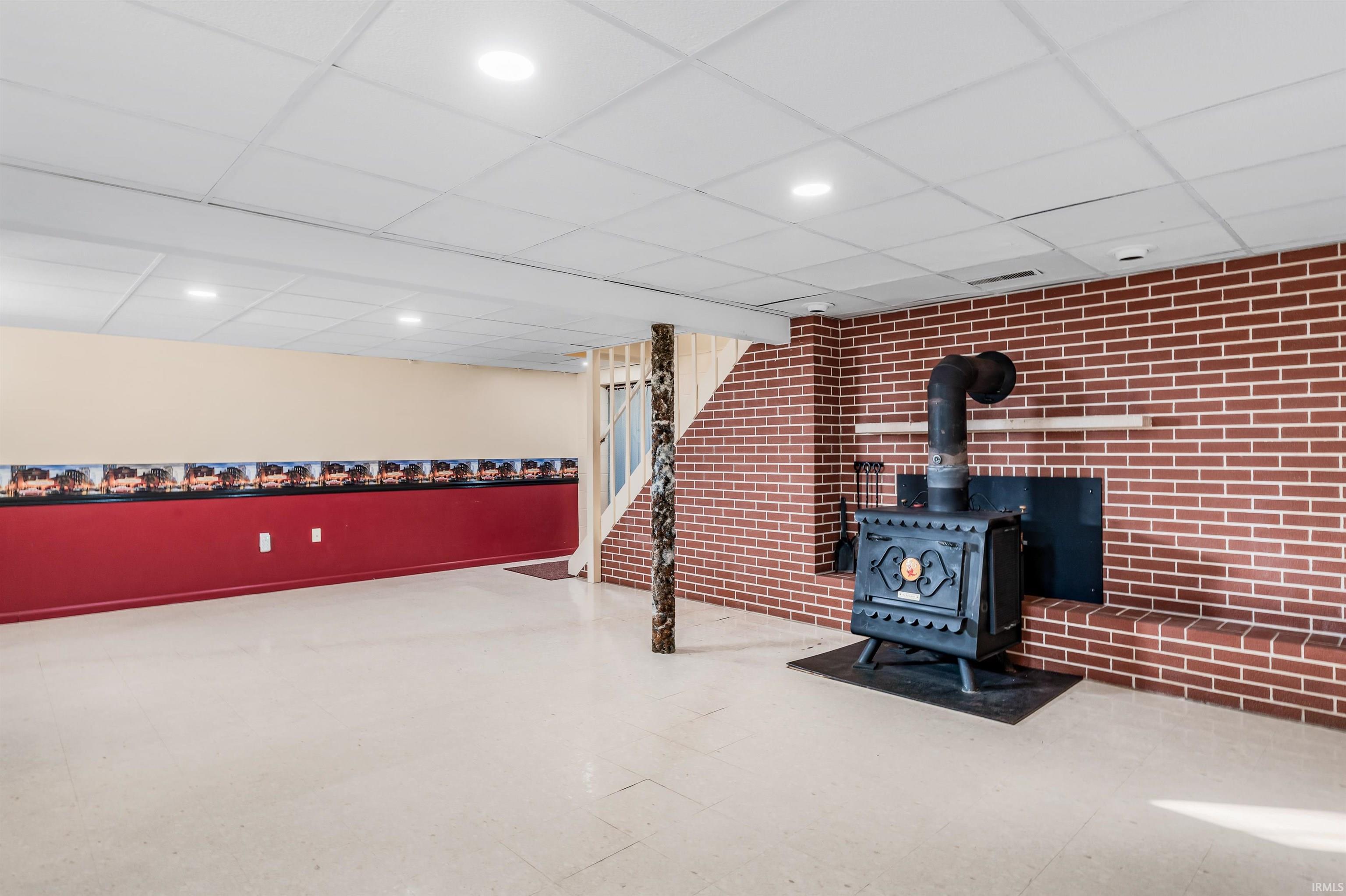 Photo 23 of 11704 Hand Road