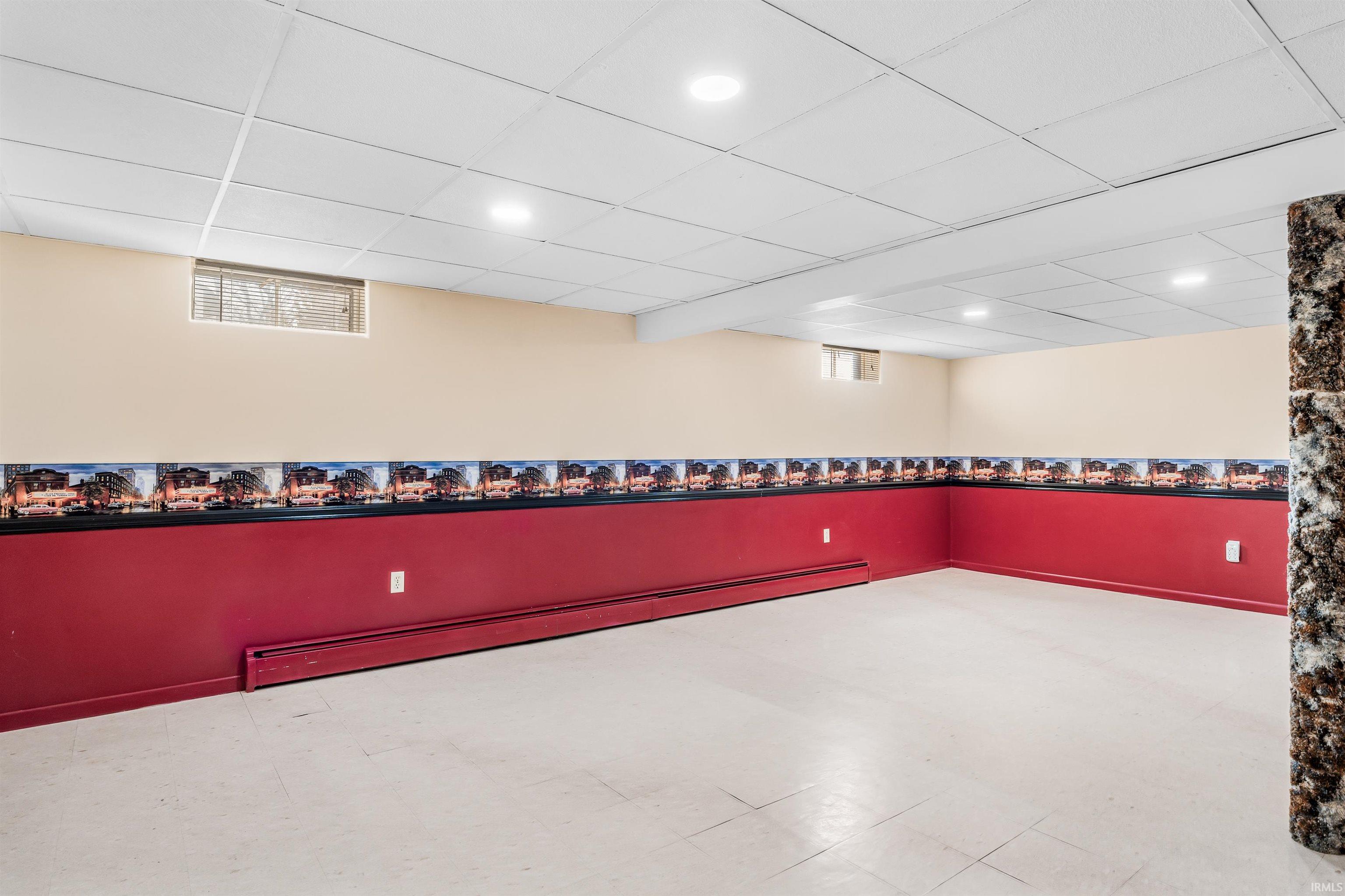 Photo 24 of 11704 Hand Road