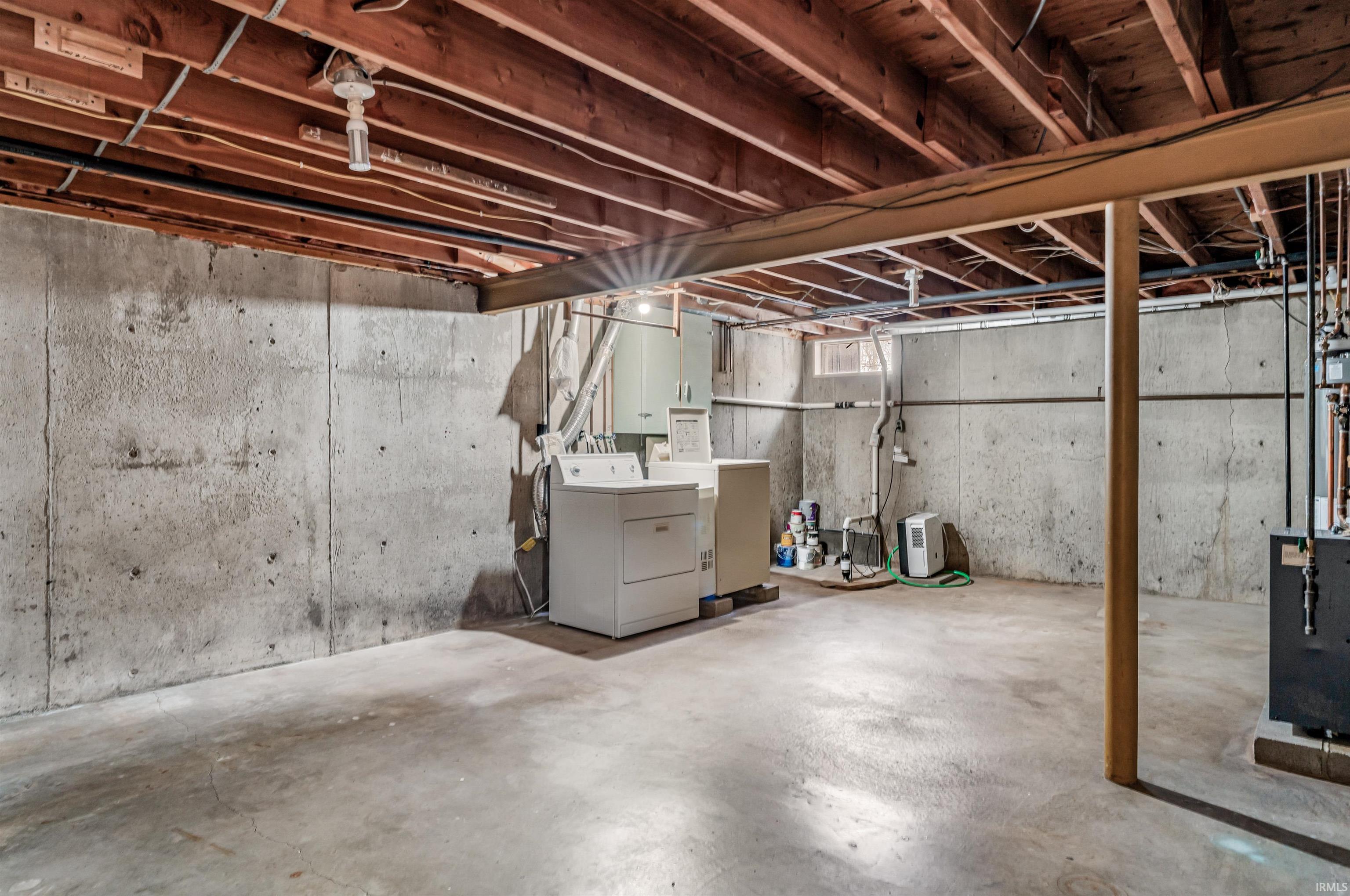 Photo 25 of 11704 Hand Road