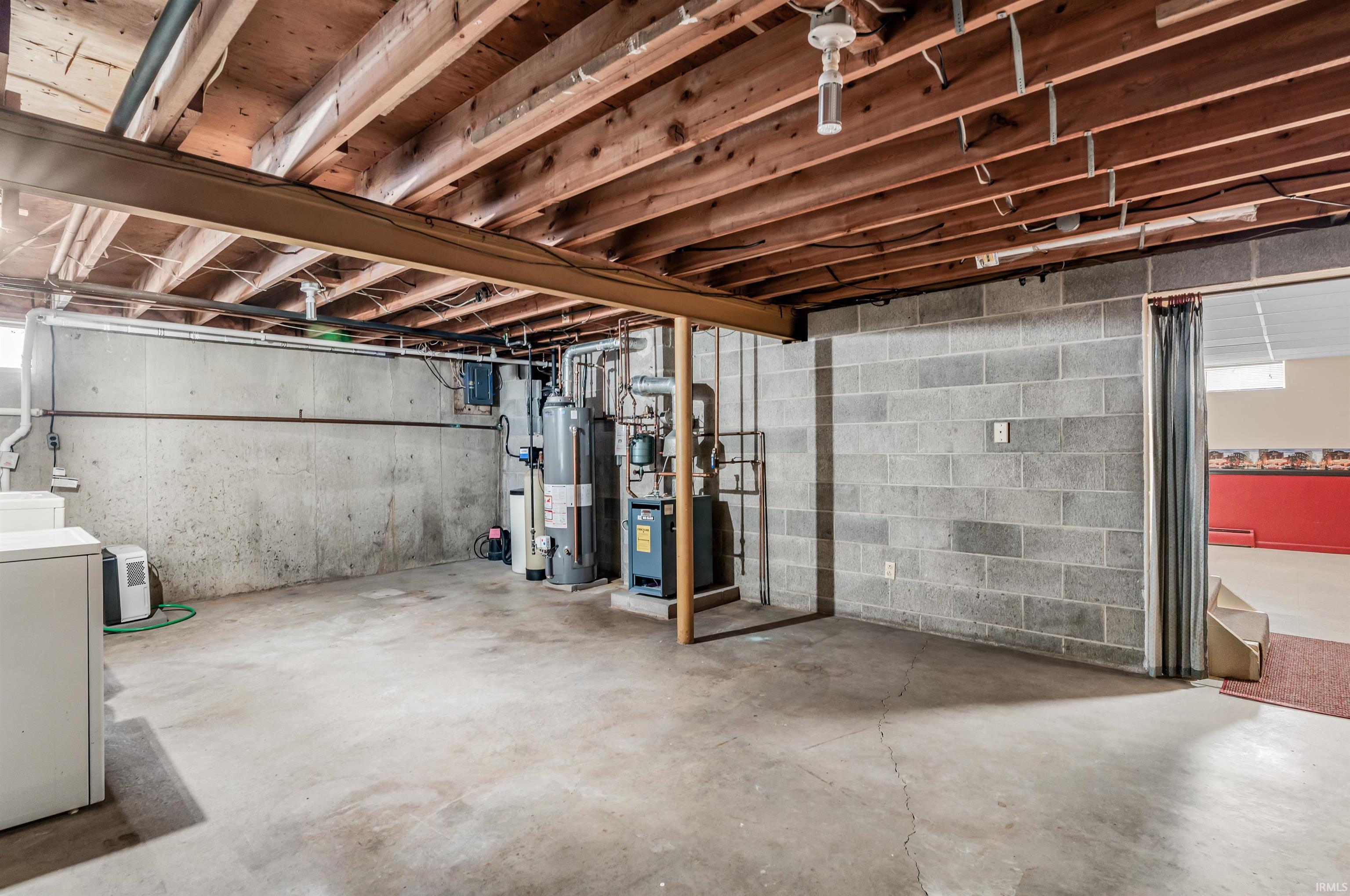 Photo 26 of 11704 Hand Road