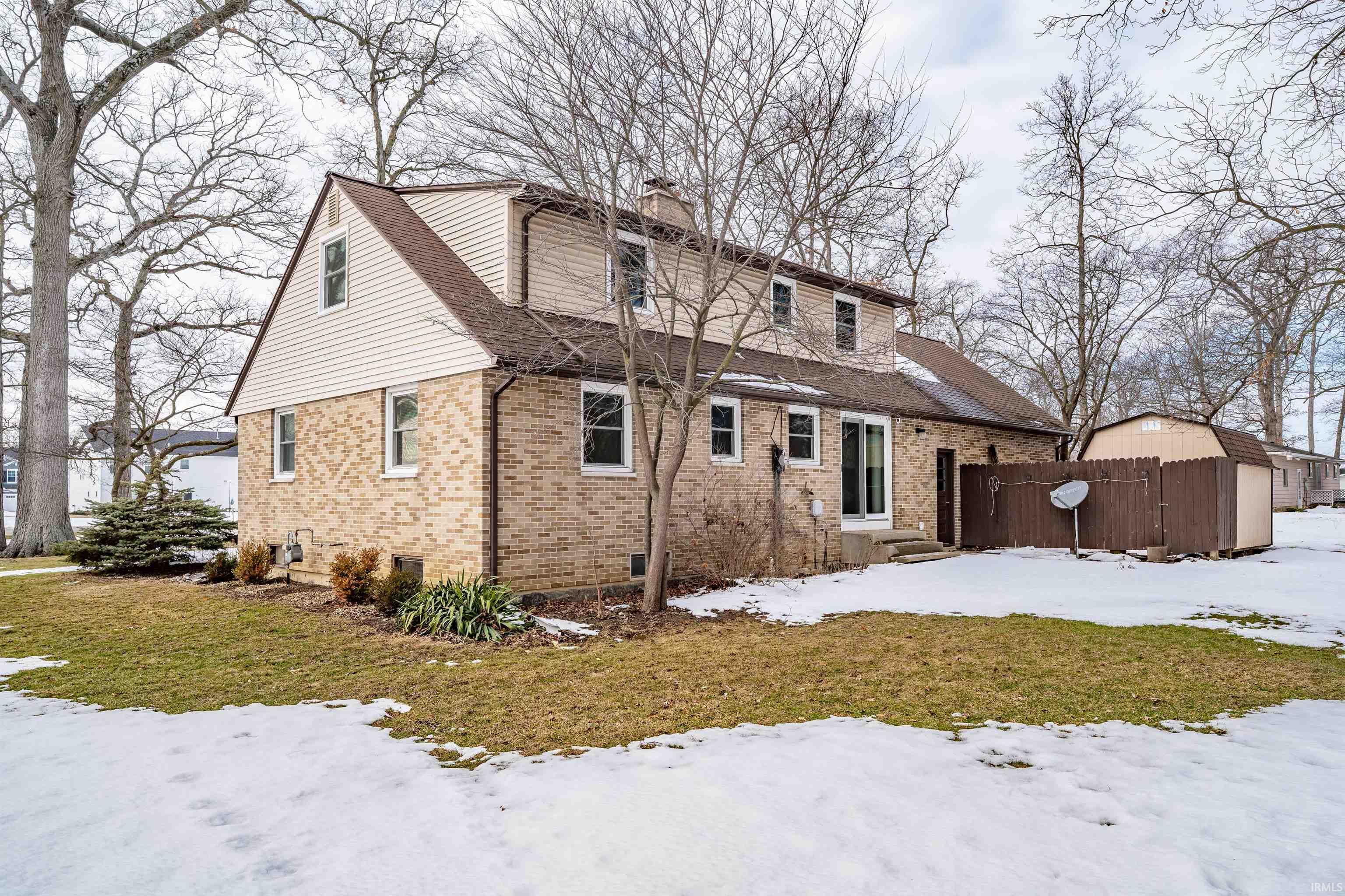 Photo 28 of 11704 Hand Road