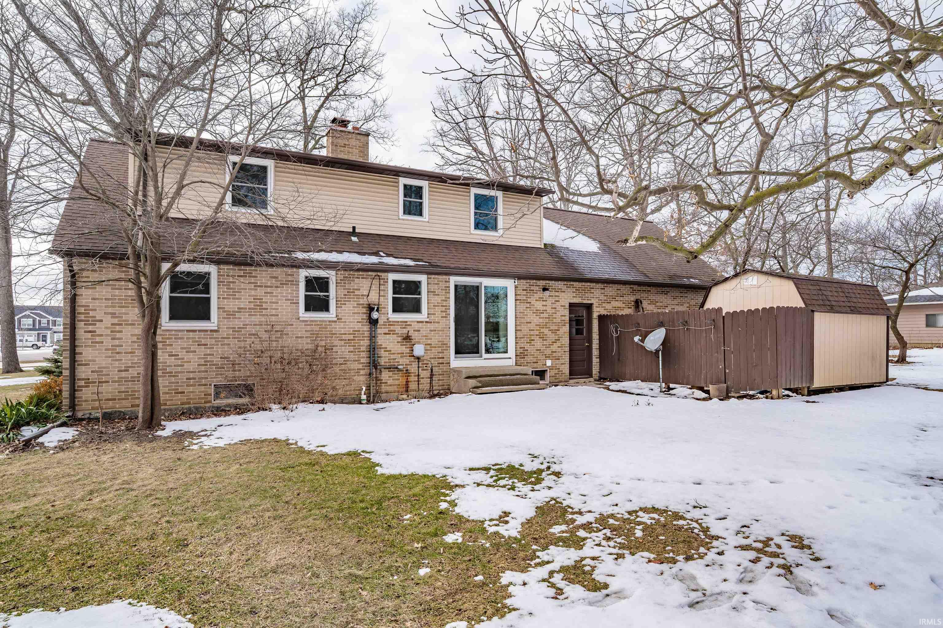 Photo 29 of 11704 Hand Road