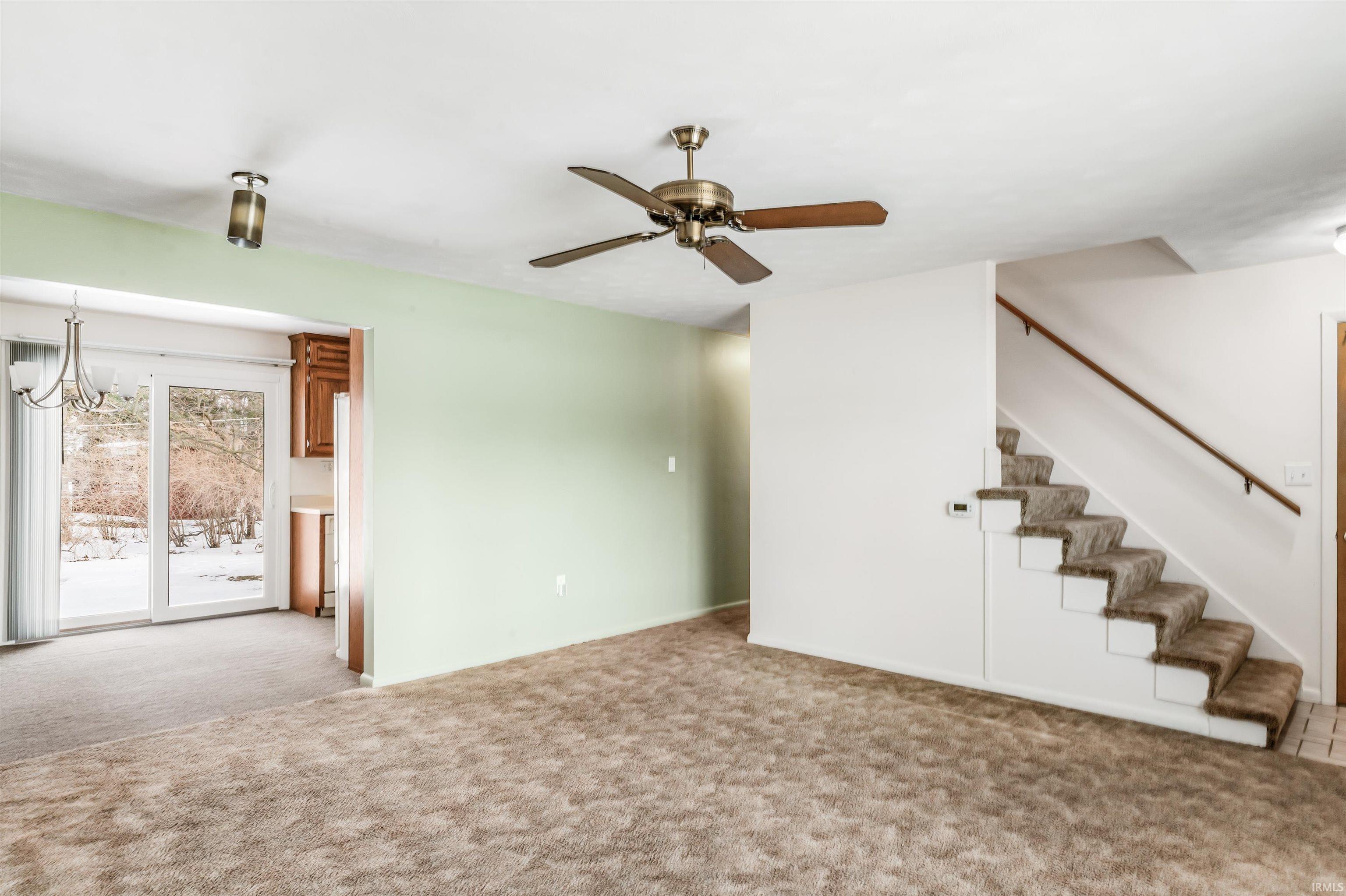 Photo 3 of 11704 Hand Road