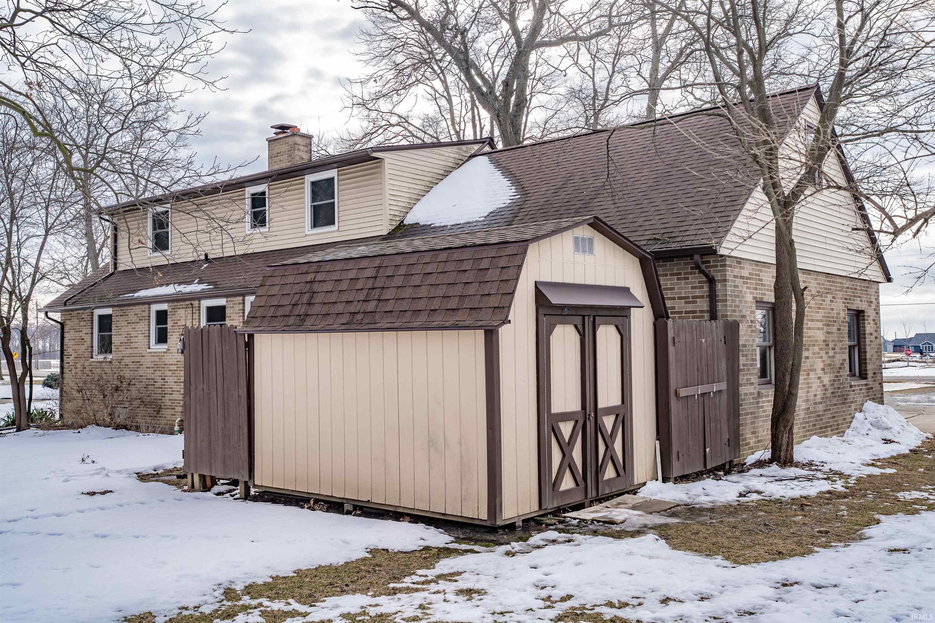 Photo 30 of 11704 Hand Road