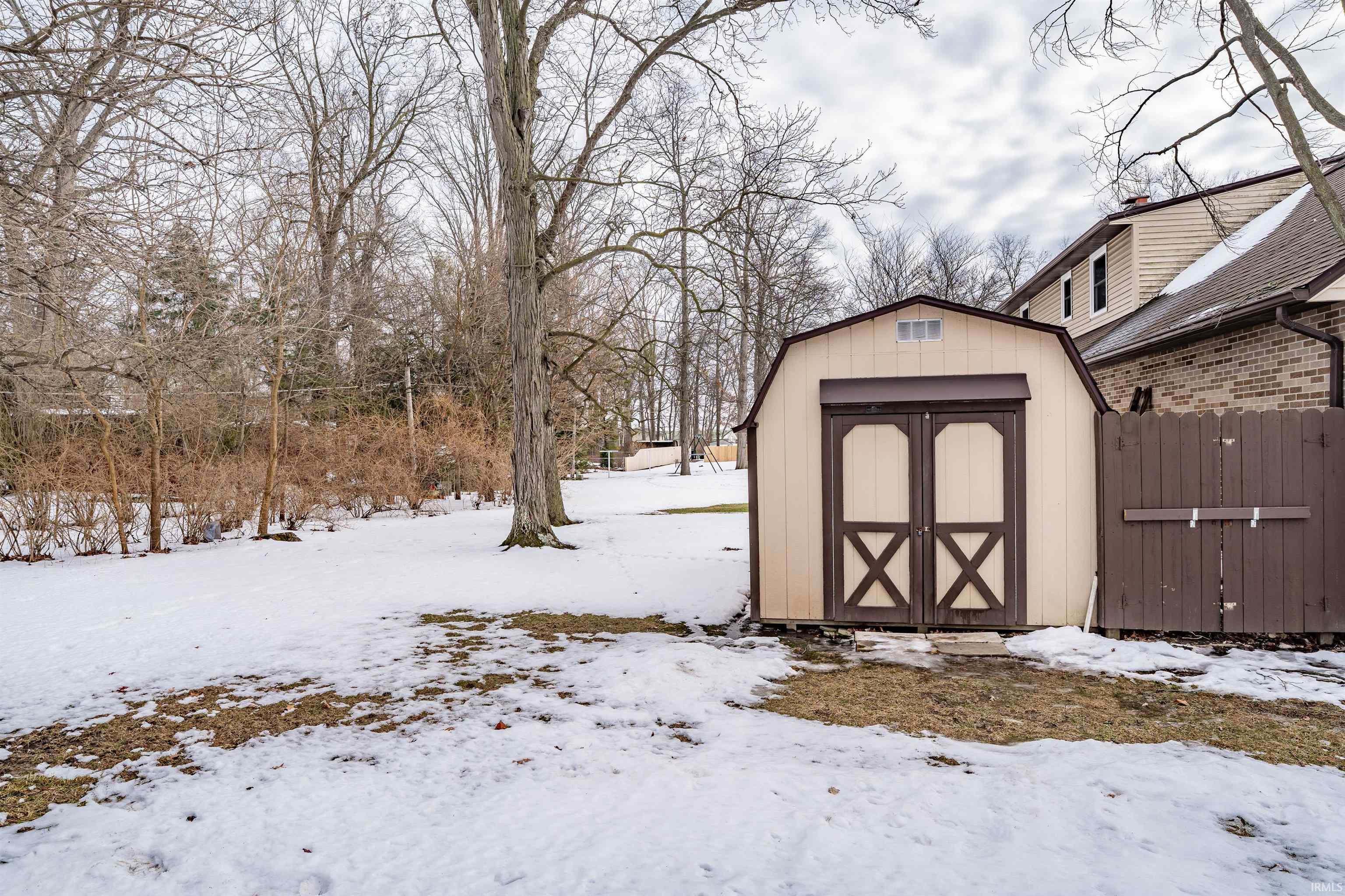 Photo 32 of 11704 Hand Road