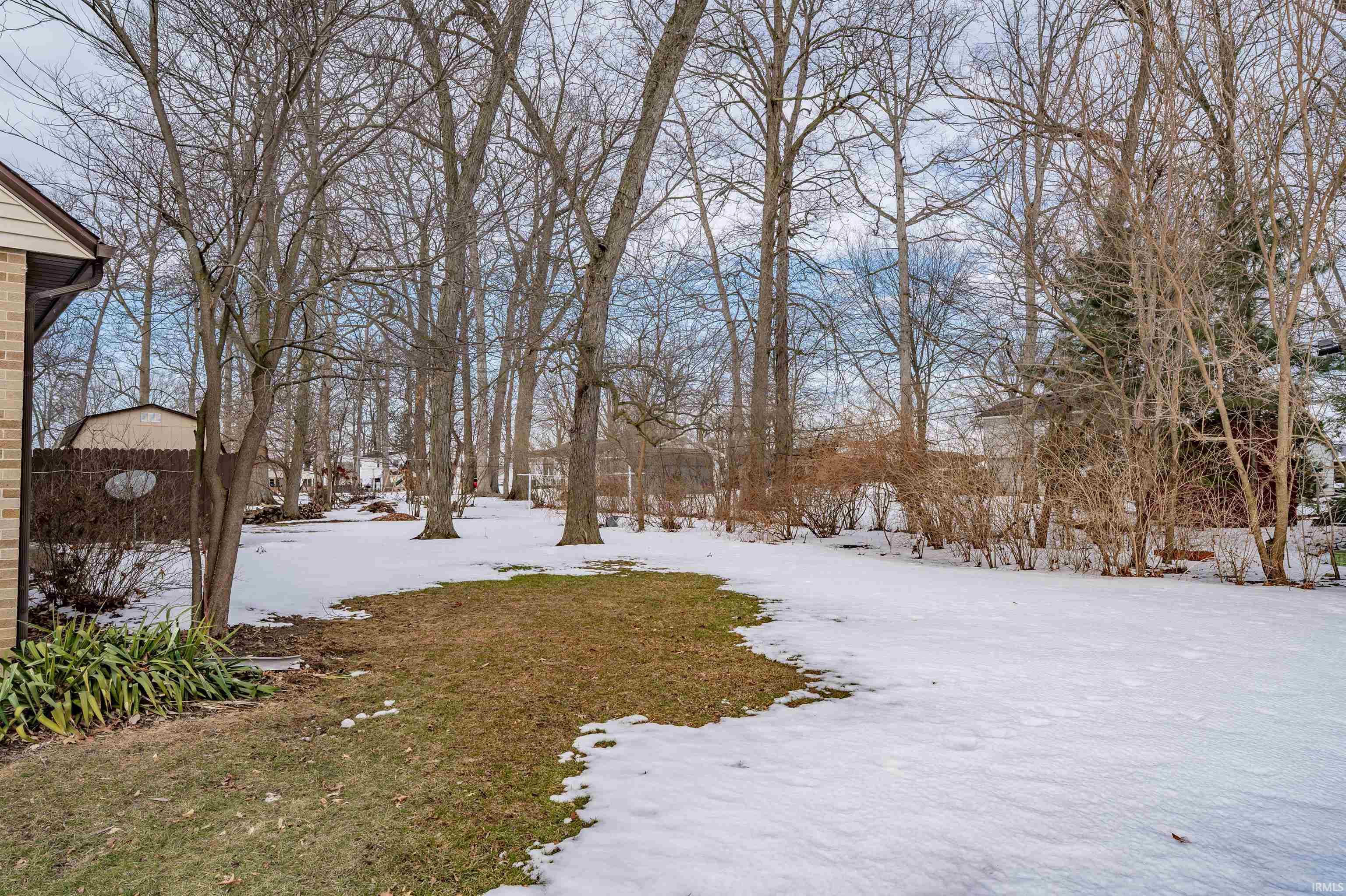 Photo 33 of 11704 Hand Road