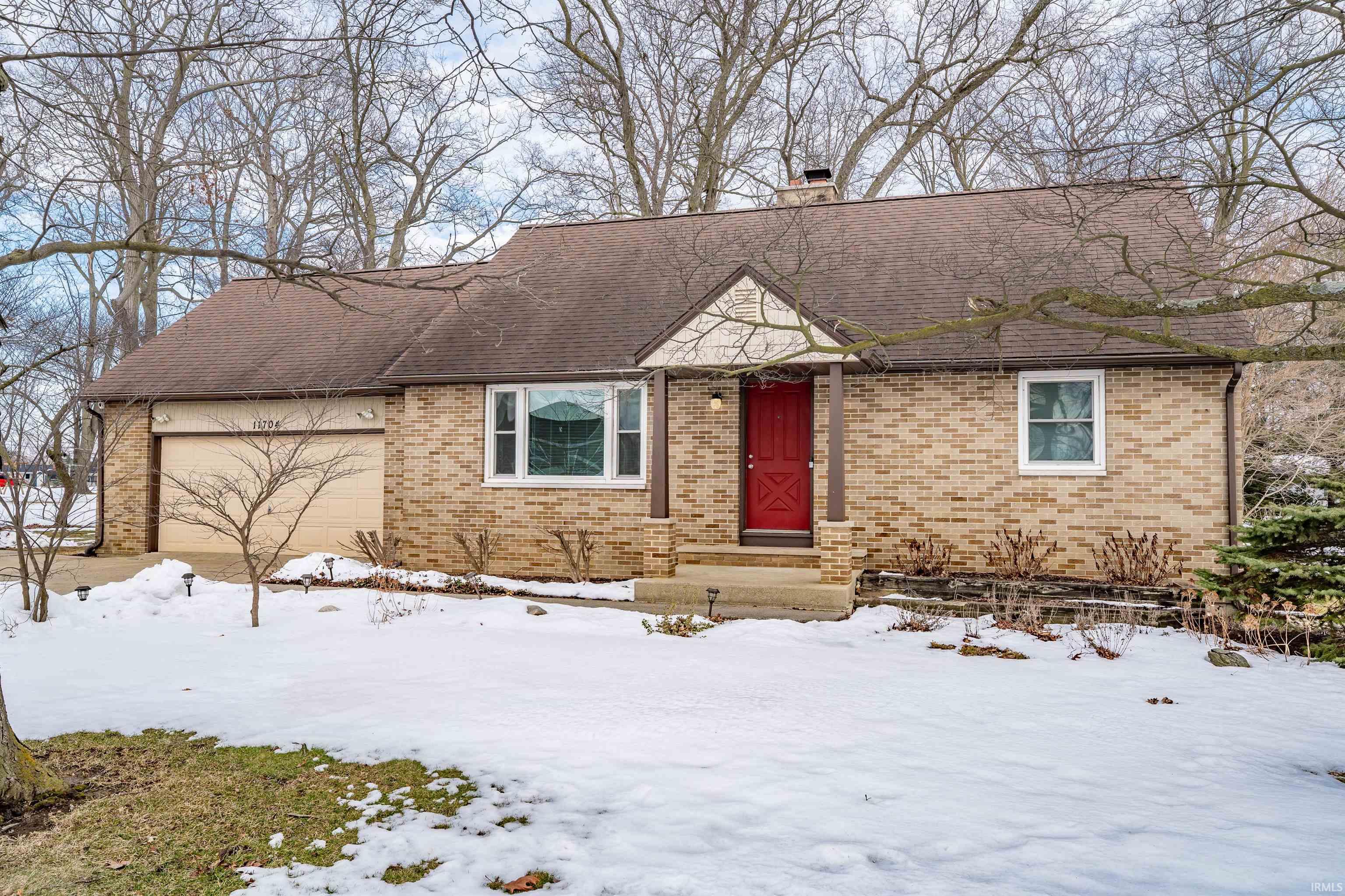 Photo 35 of 11704 Hand Road