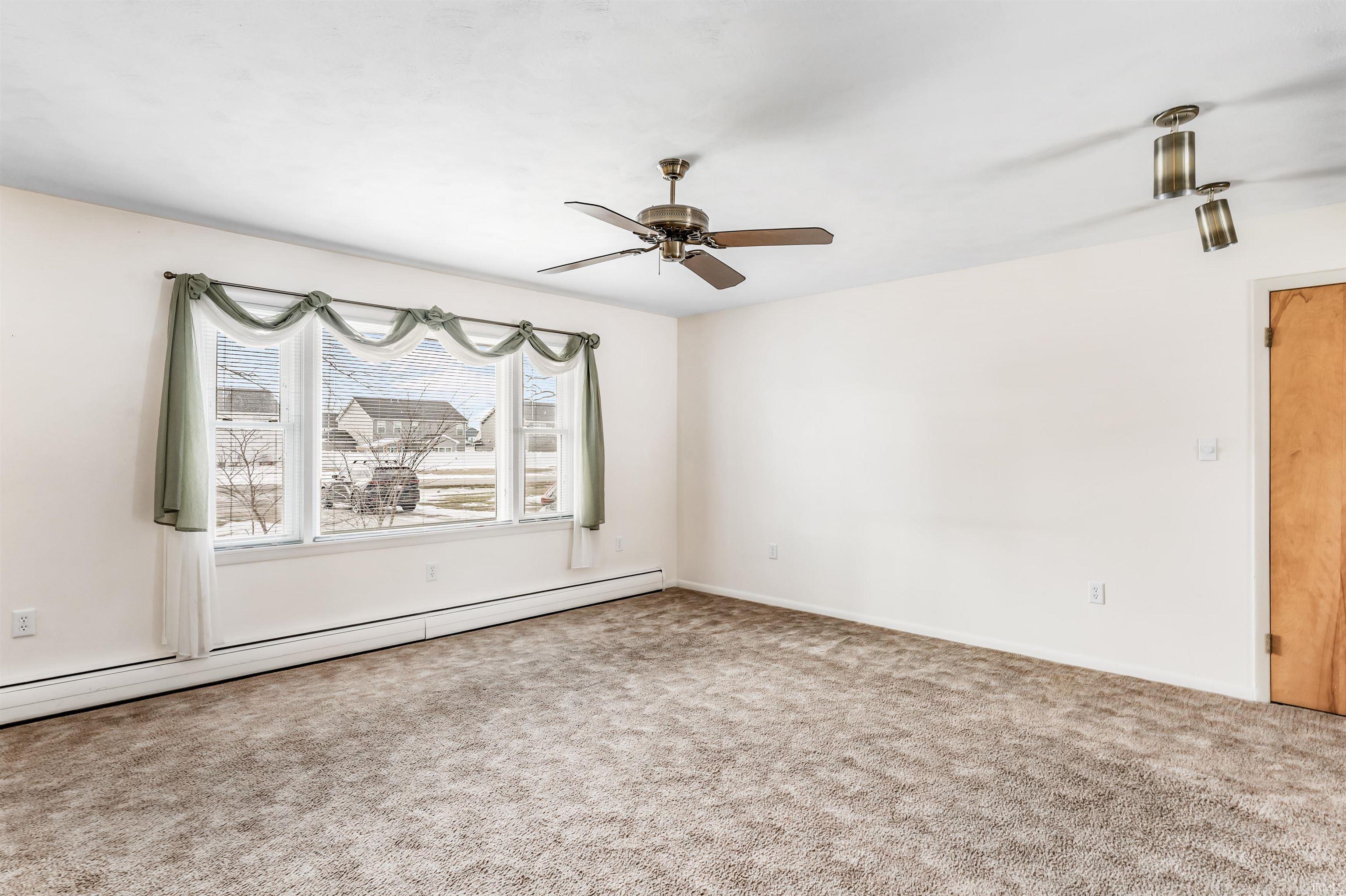 Photo 4 of 11704 Hand Road