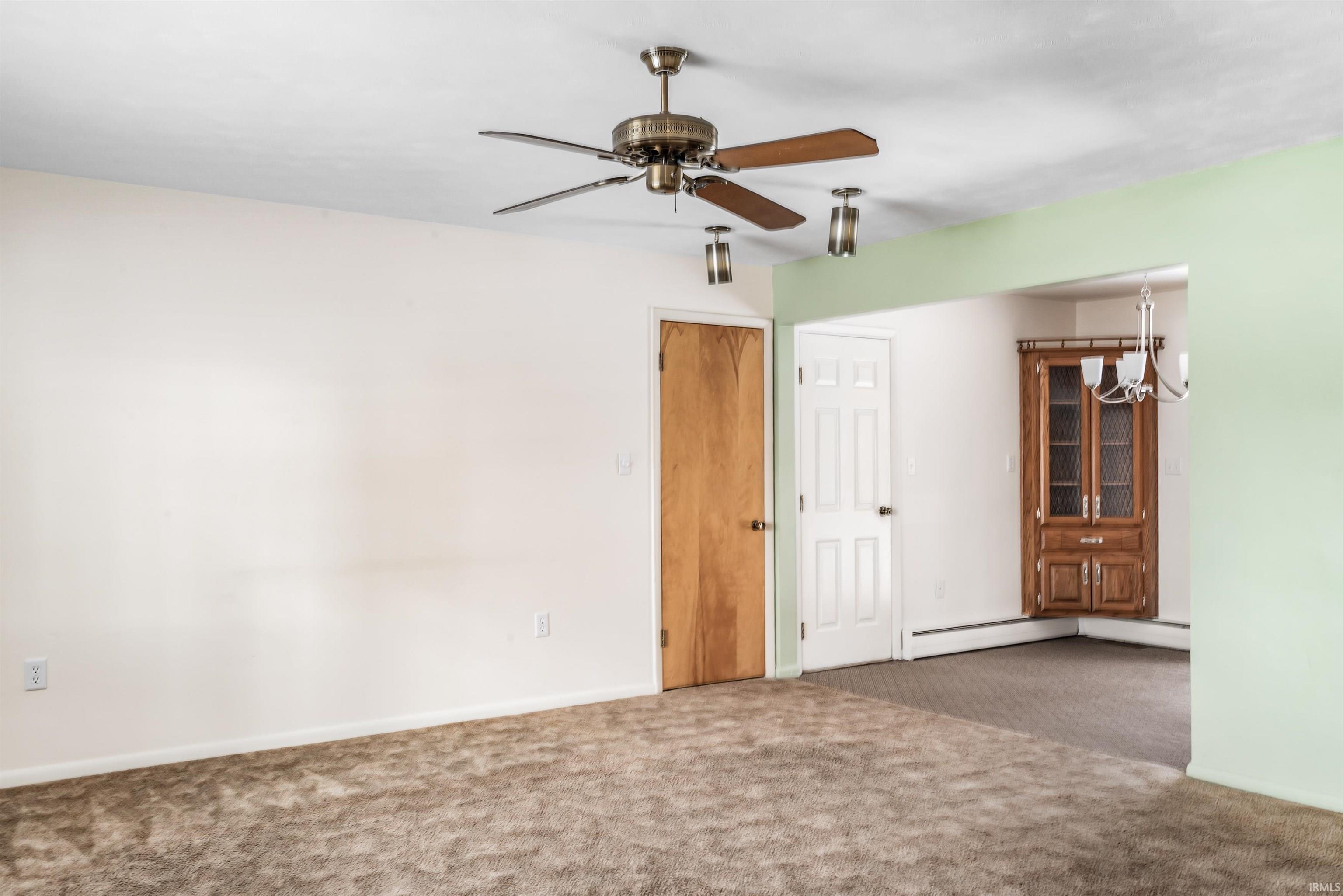 Photo 5 of 11704 Hand Road