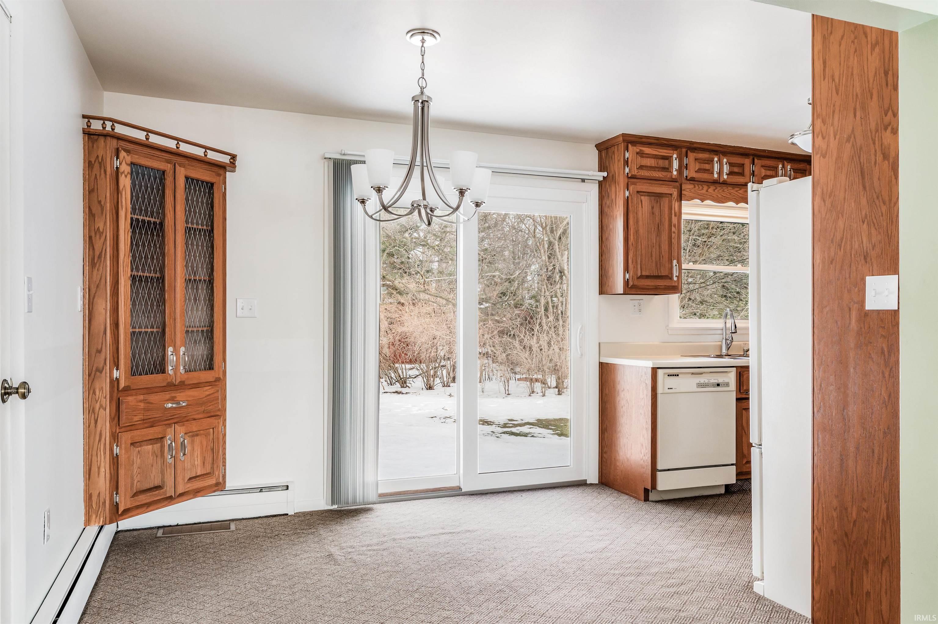 Photo 6 of 11704 Hand Road