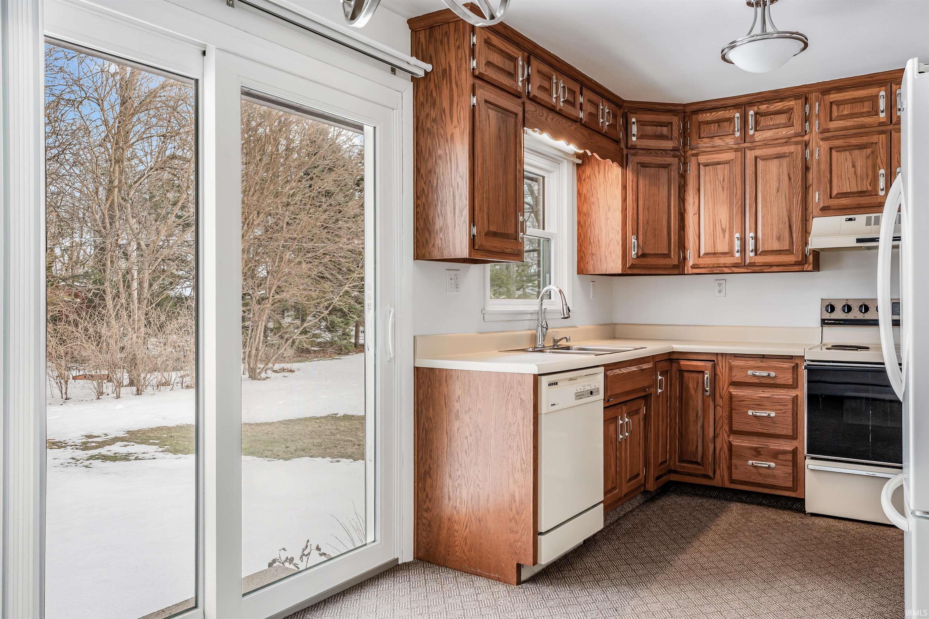 Photo 7 of 11704 Hand Road