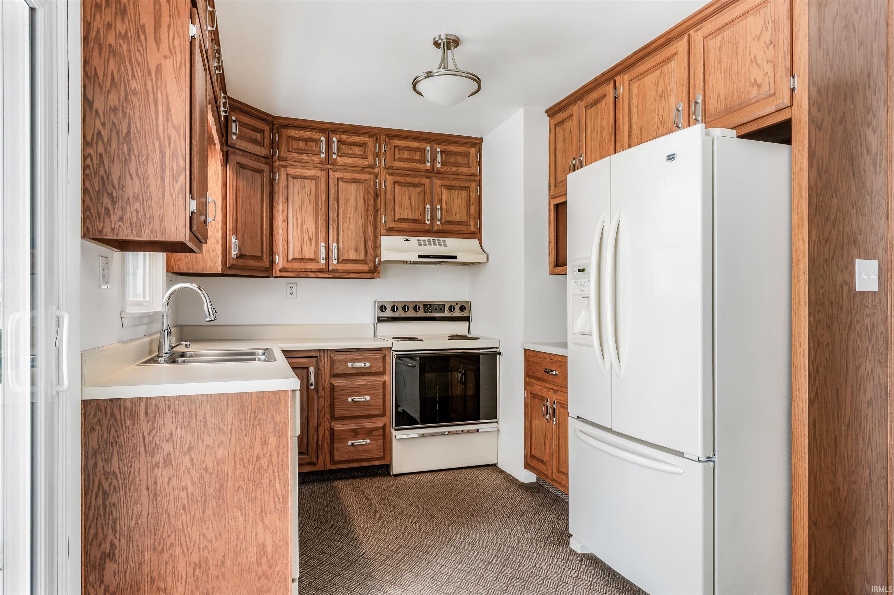 Photo 8 of 11704 Hand Road