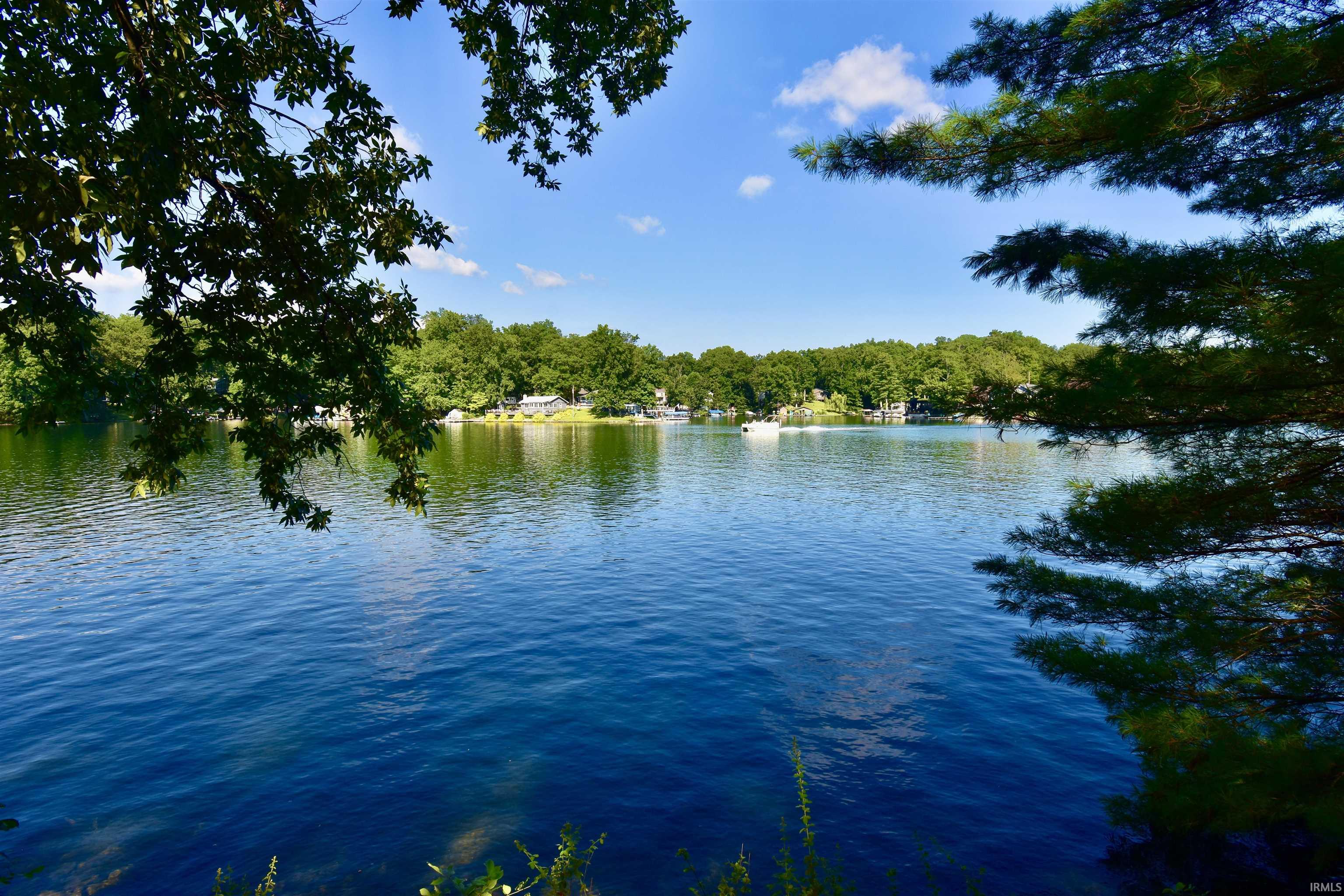 1st image of 18 19 Halibut Dr, Nineveh, IN 46164 | MLS# 202604743