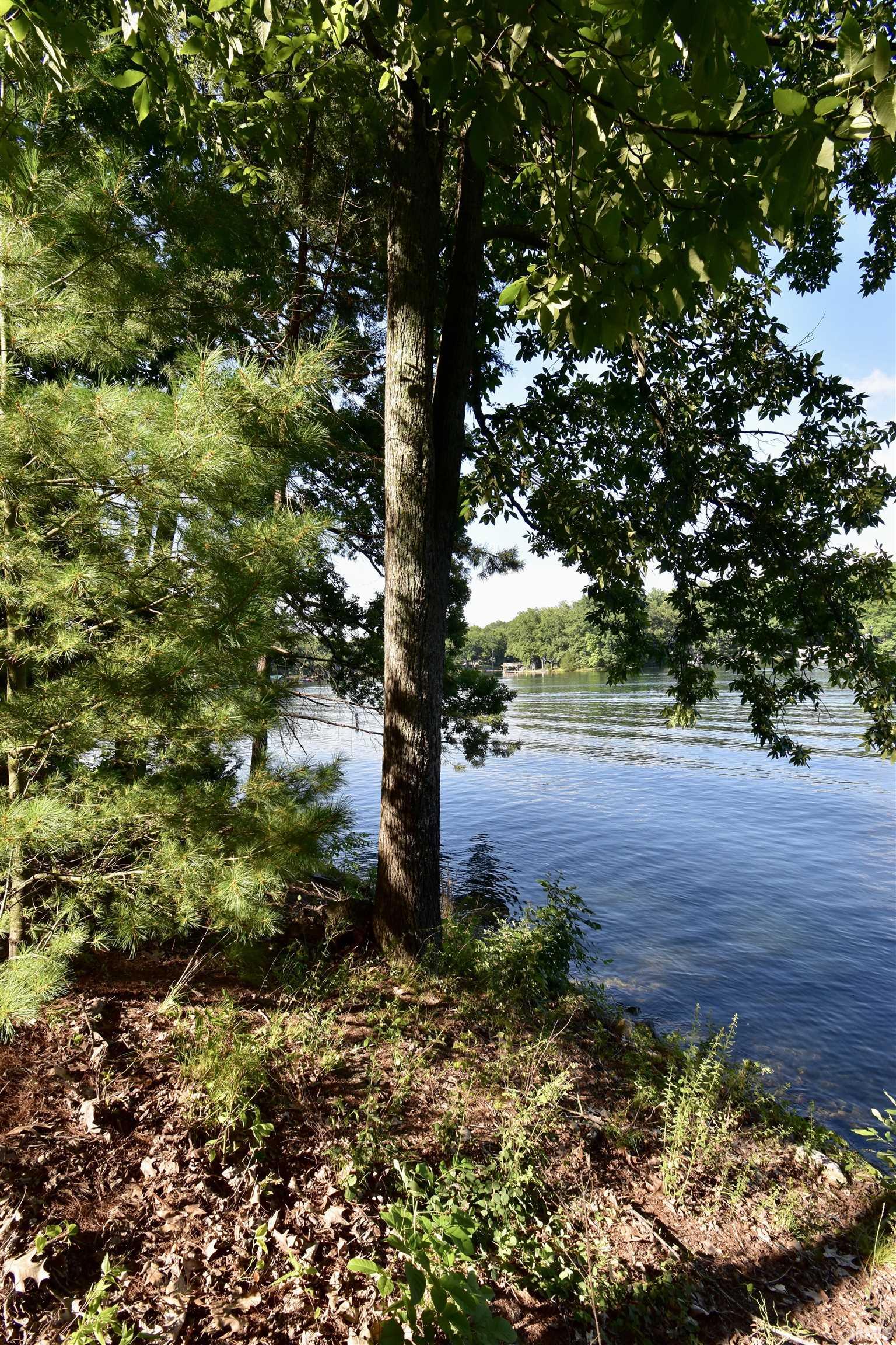 2nd image of 18 19 Halibut Dr, Nineveh, IN 46164 | MLS# 202604743
