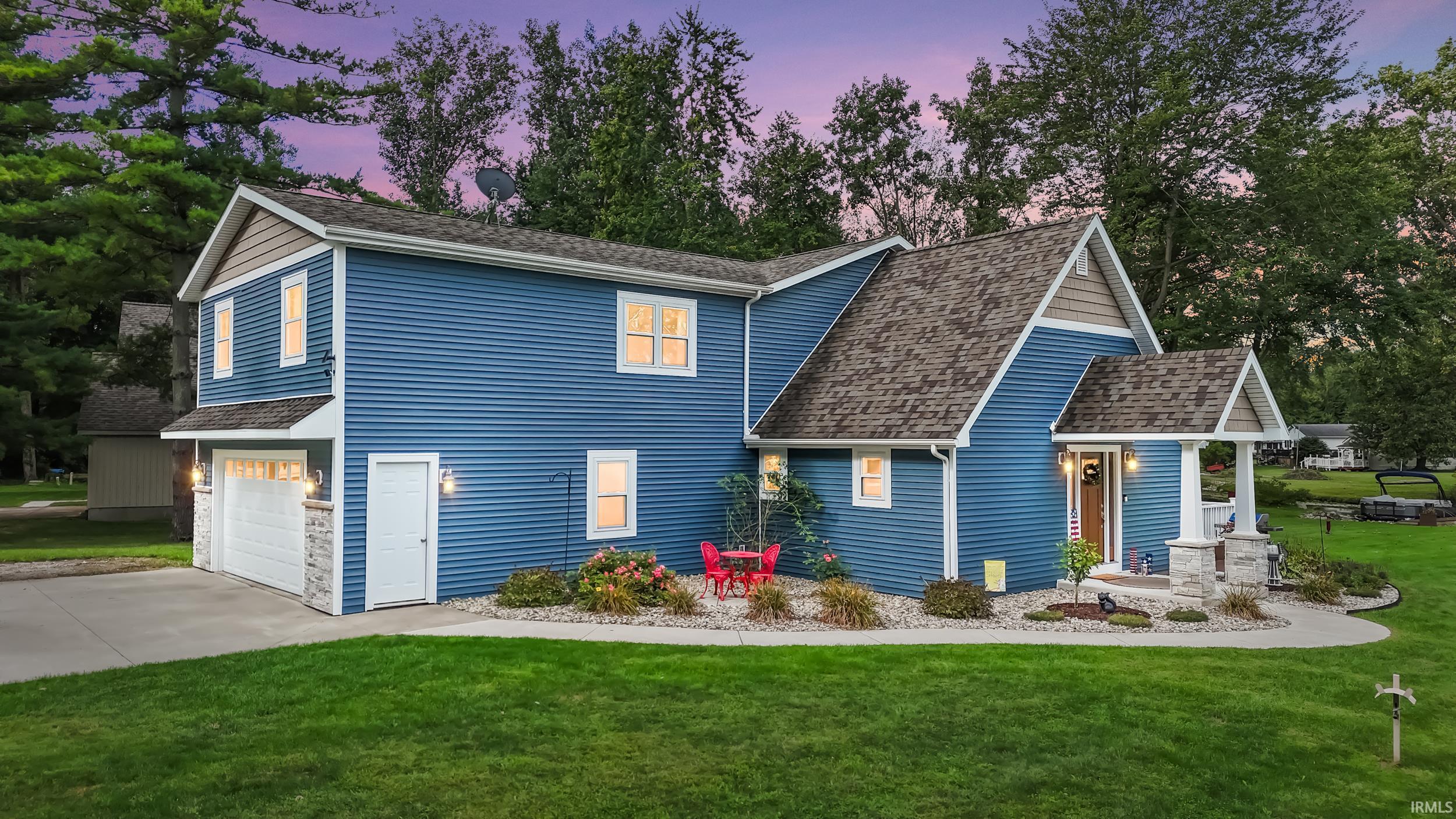 Photo of 1630 S 485 E