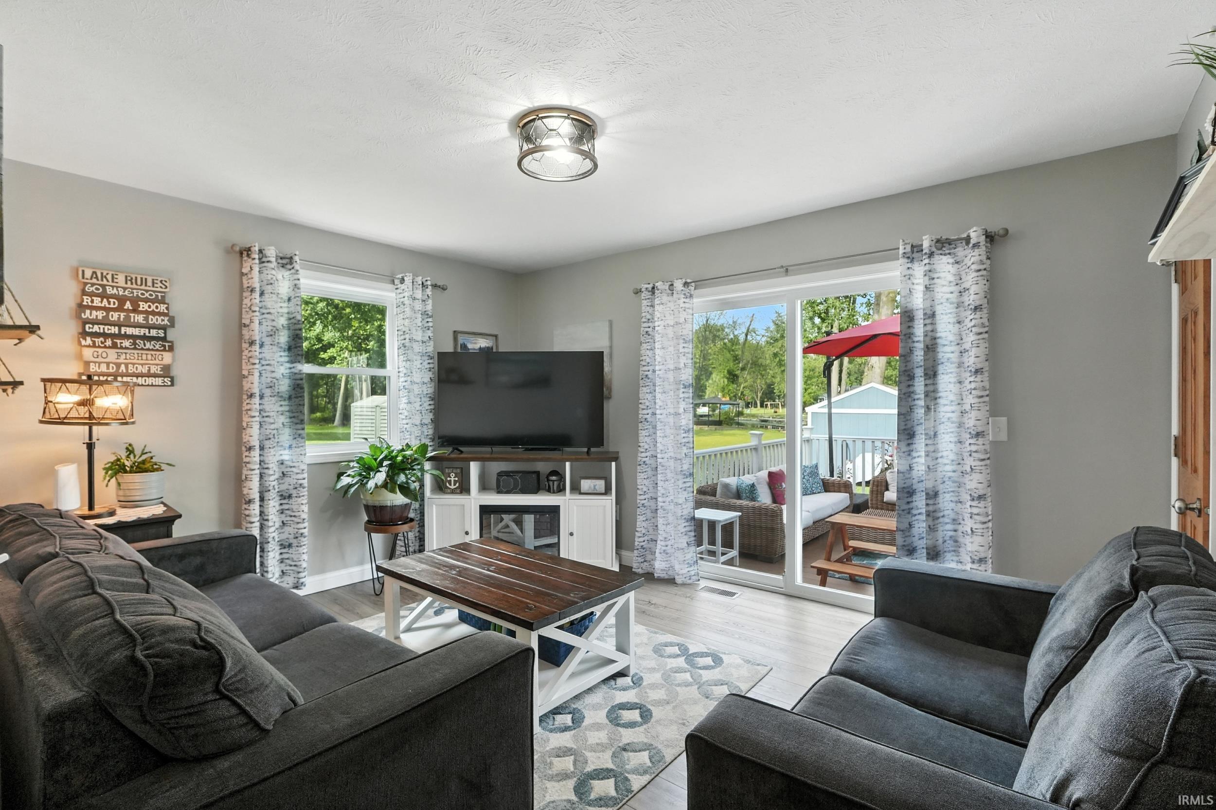 Photo 10 of 1630 S 485 E