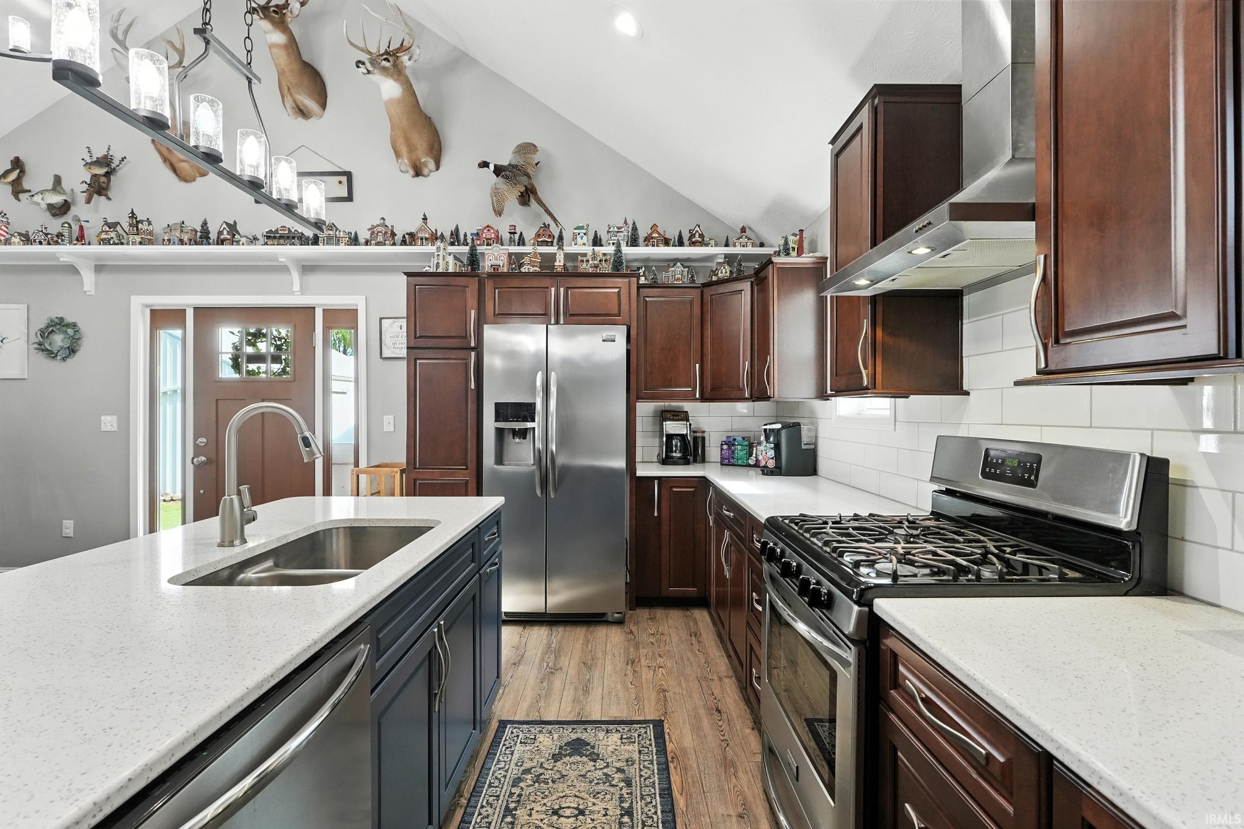 Photo 11 of 1630 S 485 E