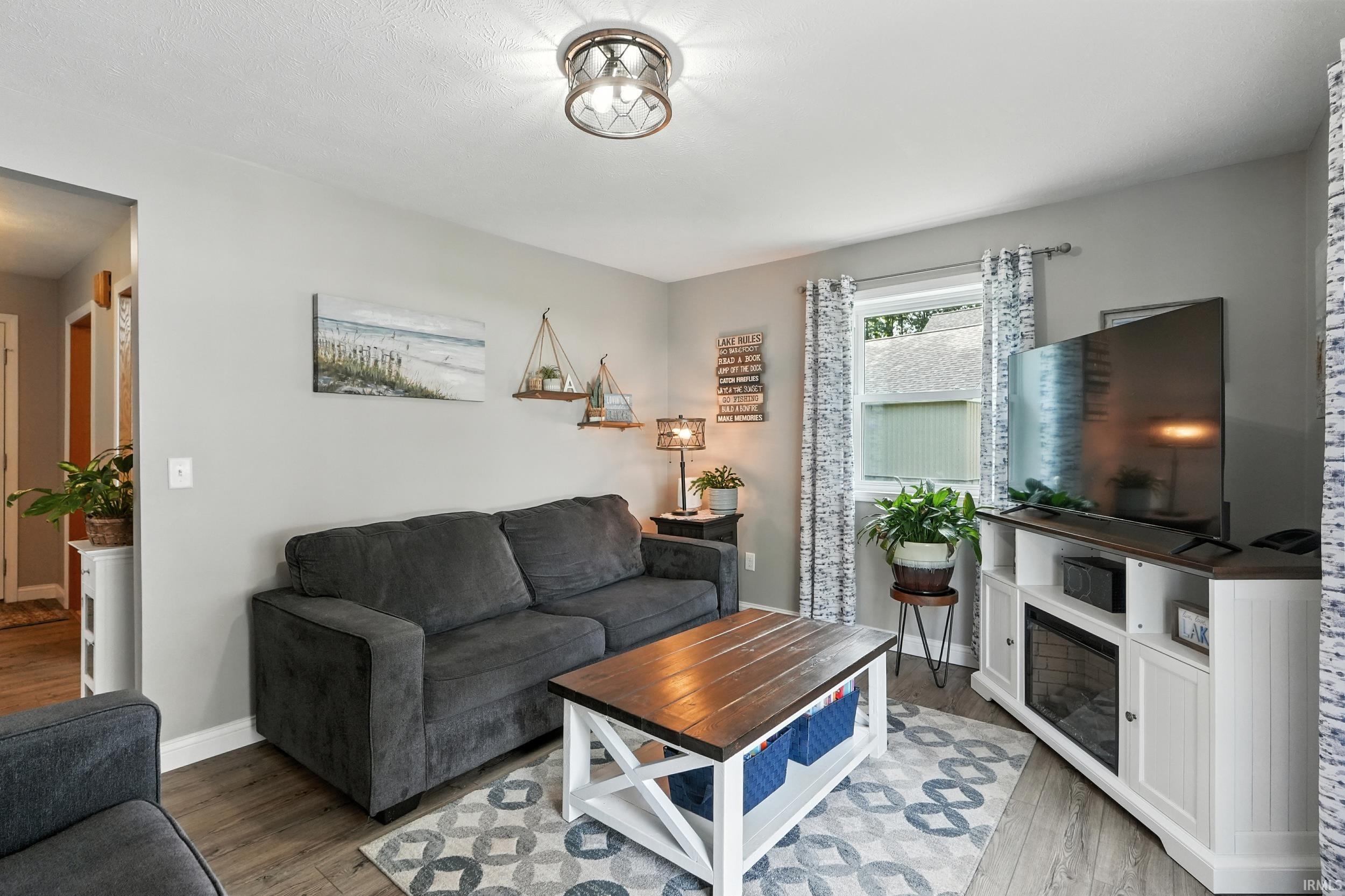 Photo 12 of 1630 S 485 E