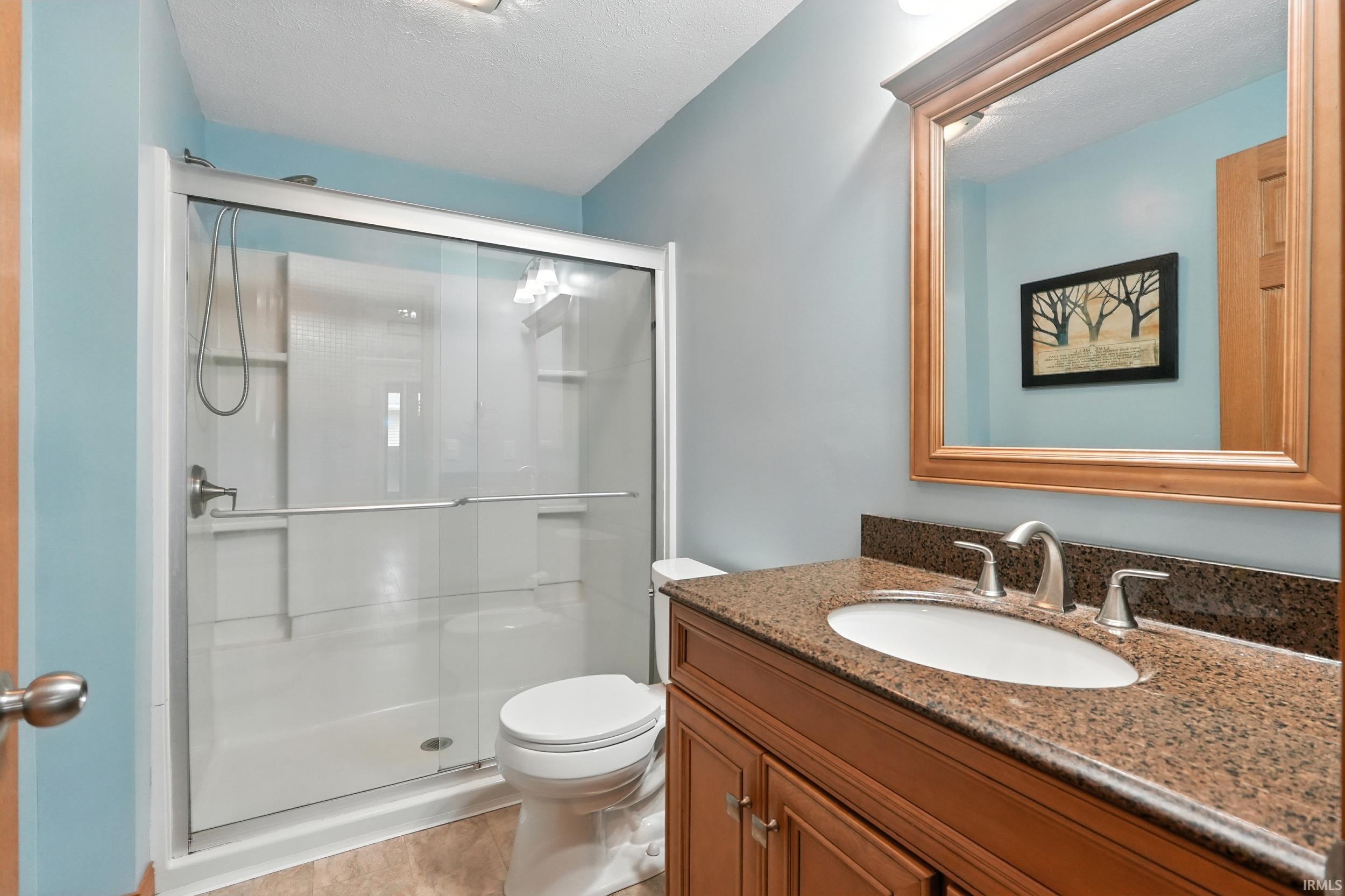 Photo 13 of 1630 S 485 E