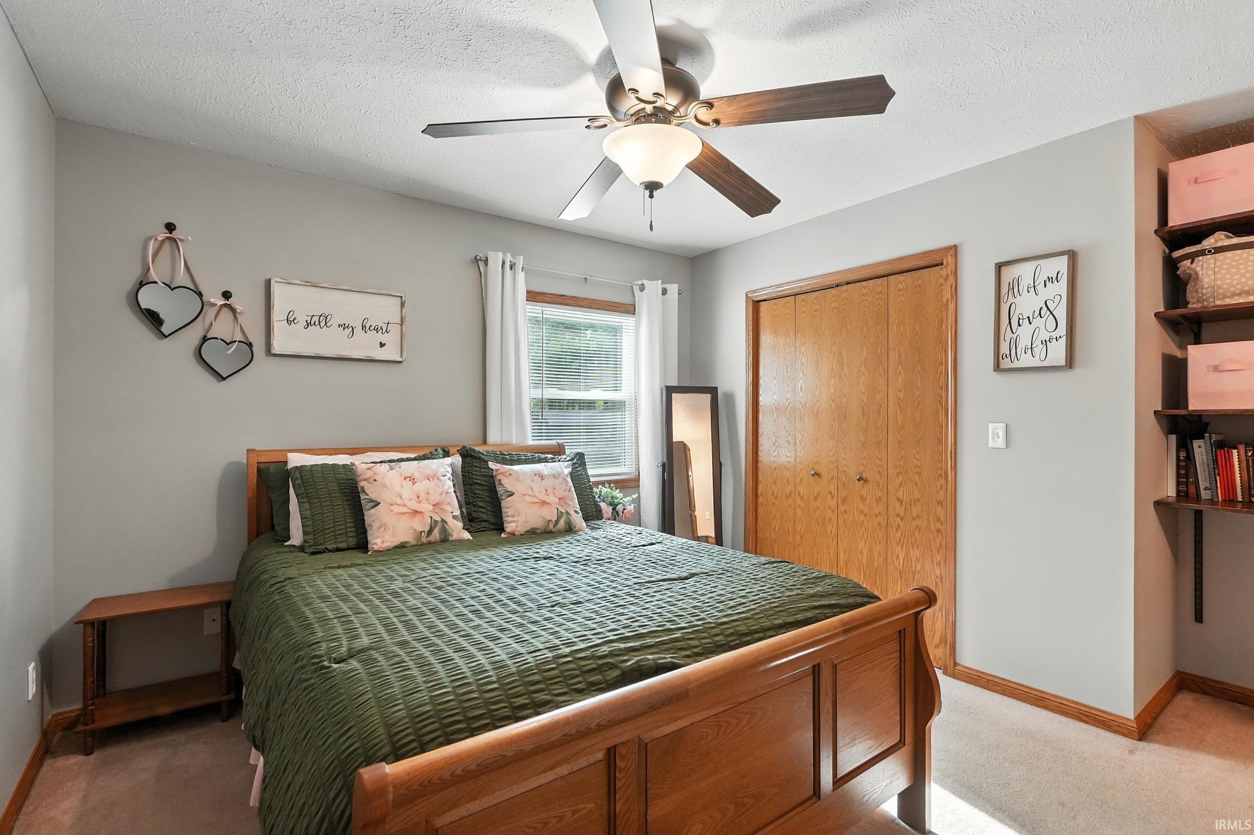 Photo 14 of 1630 S 485 E