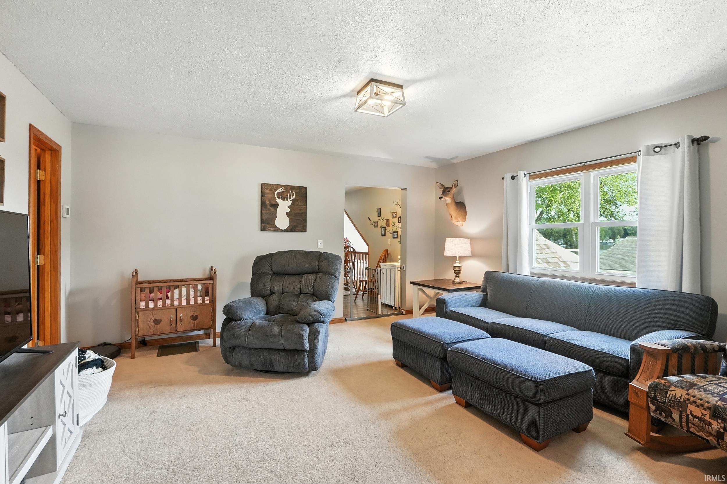 Photo 15 of 1630 S 485 E