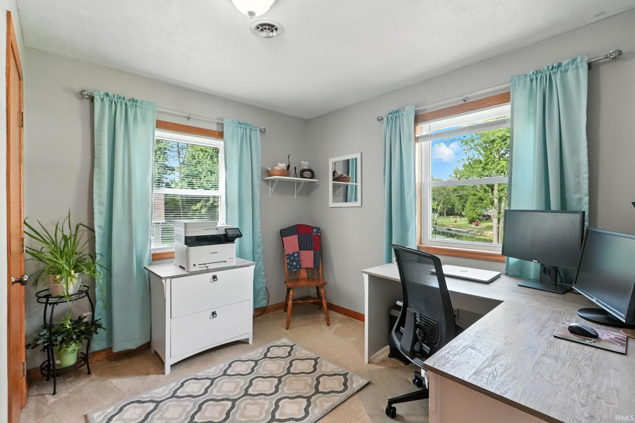 Photo 15 of 1630 S 485 E