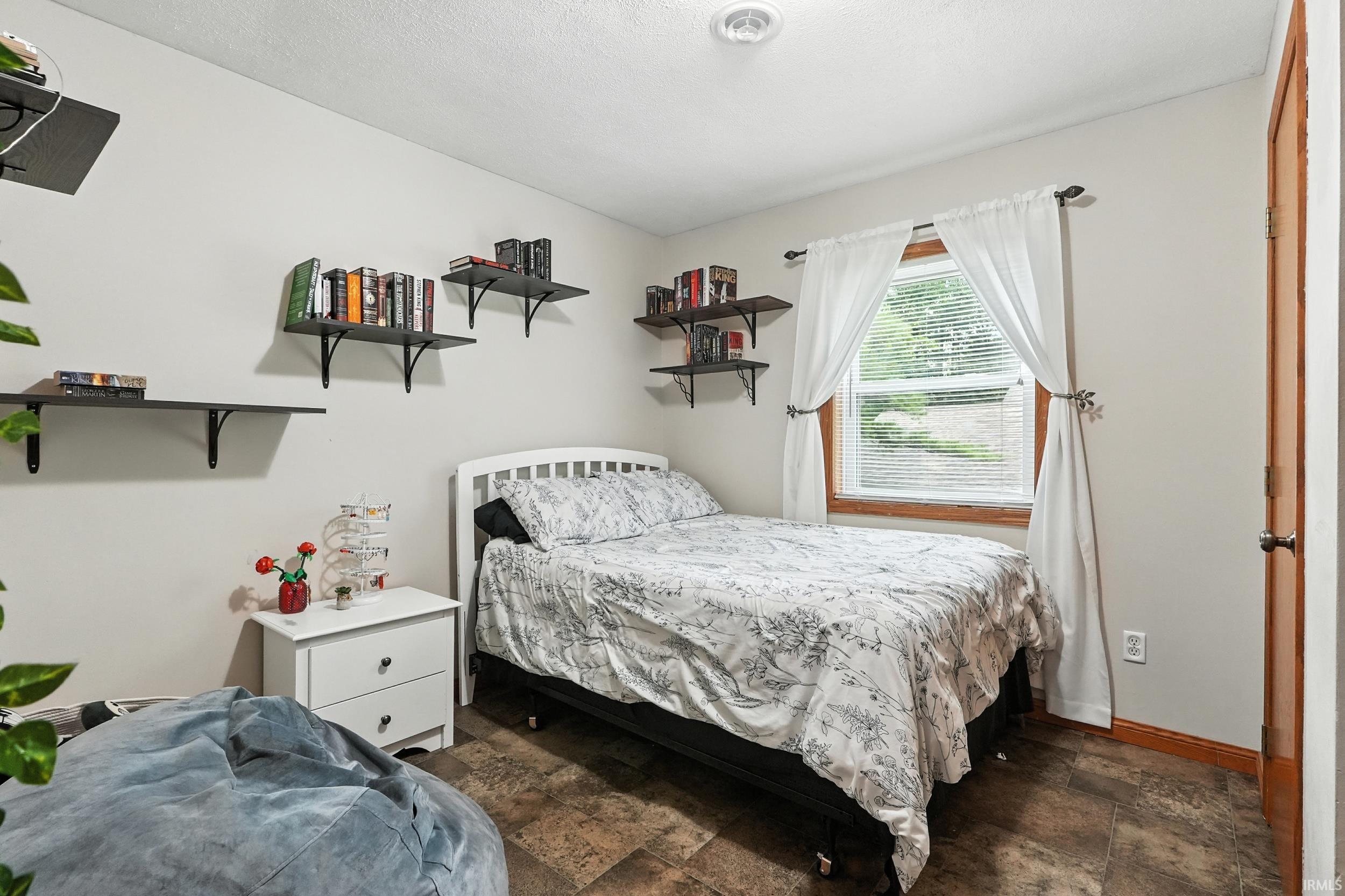 Photo 16 of 1630 S 485 E