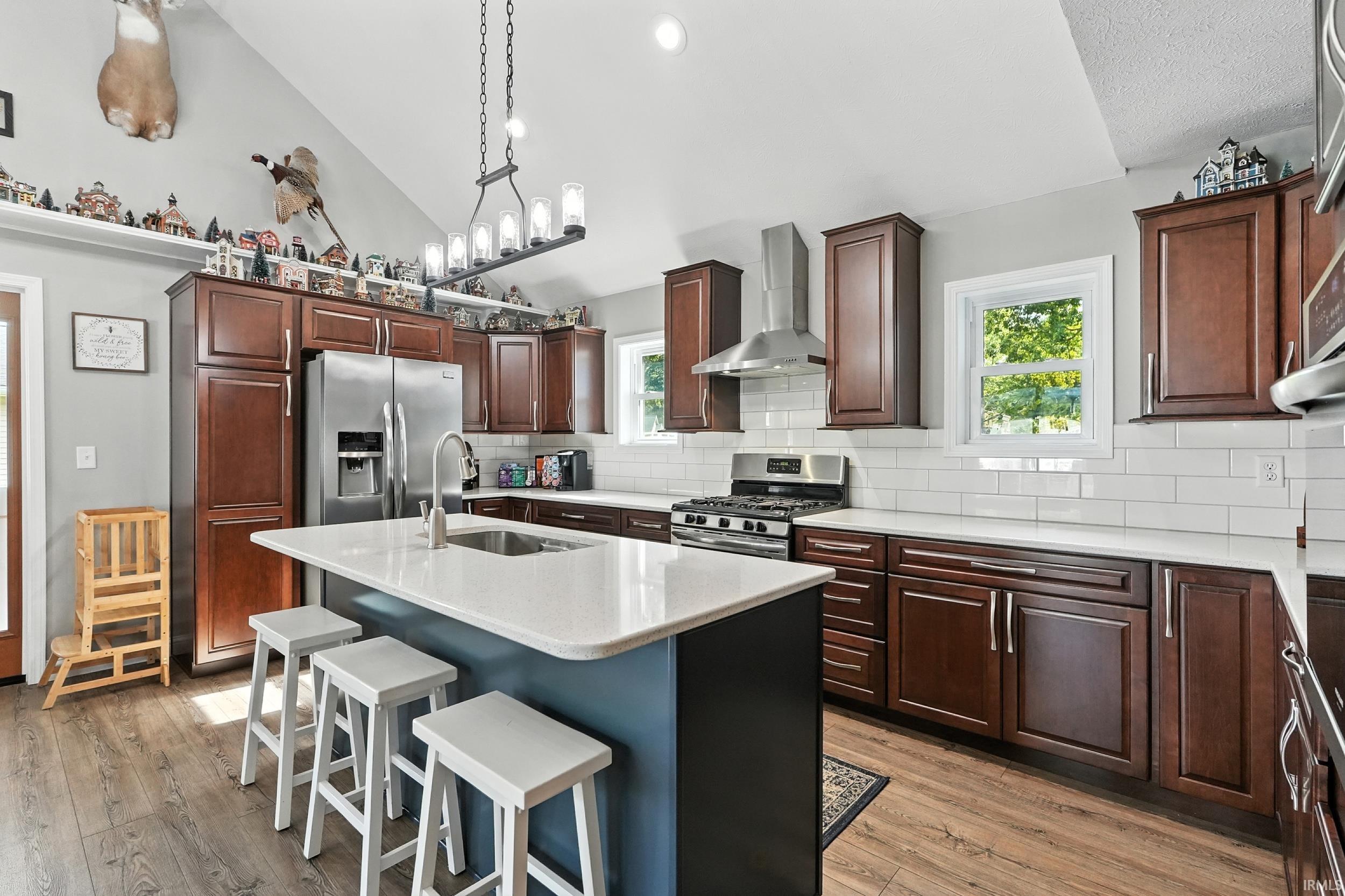 Photo 18 of 1630 S 485 E