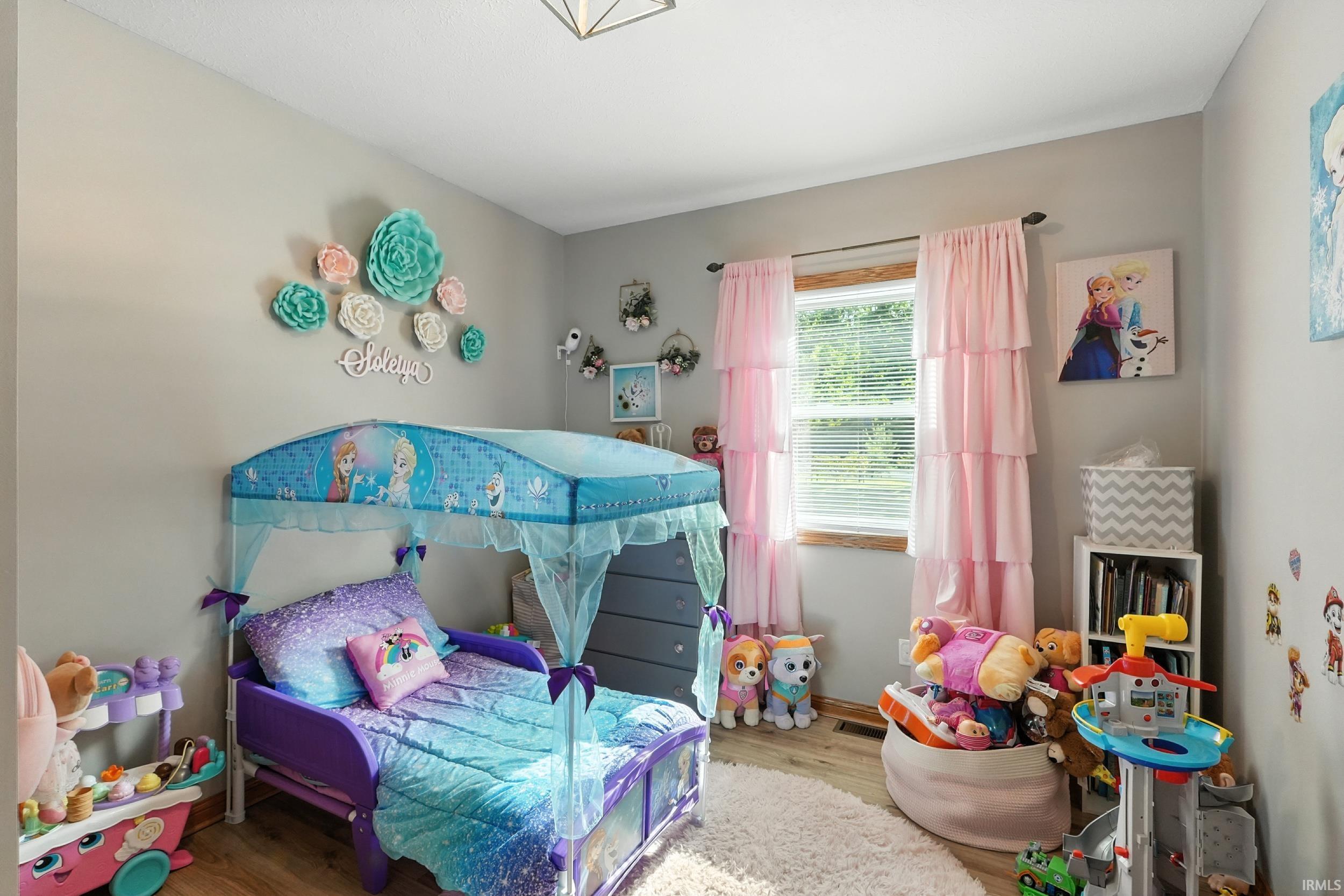 Photo 18 of 1630 S 485 E