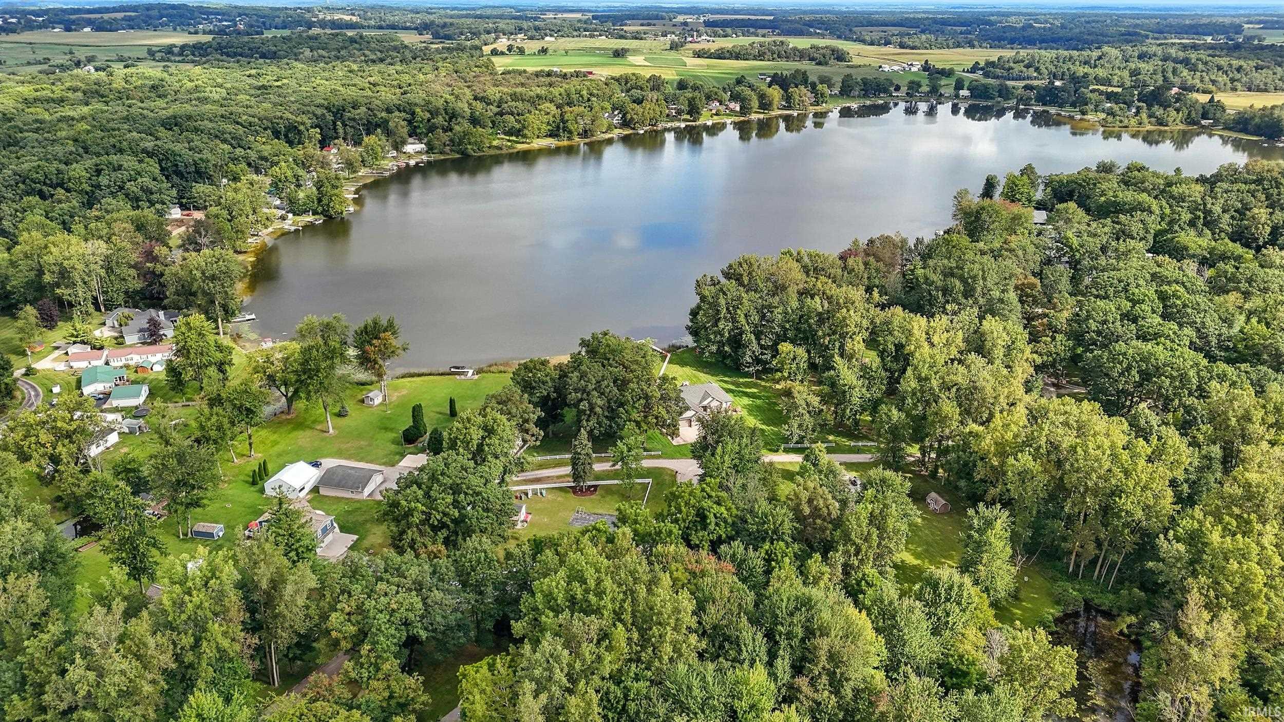 Photo 2 of 1630 S 485 E