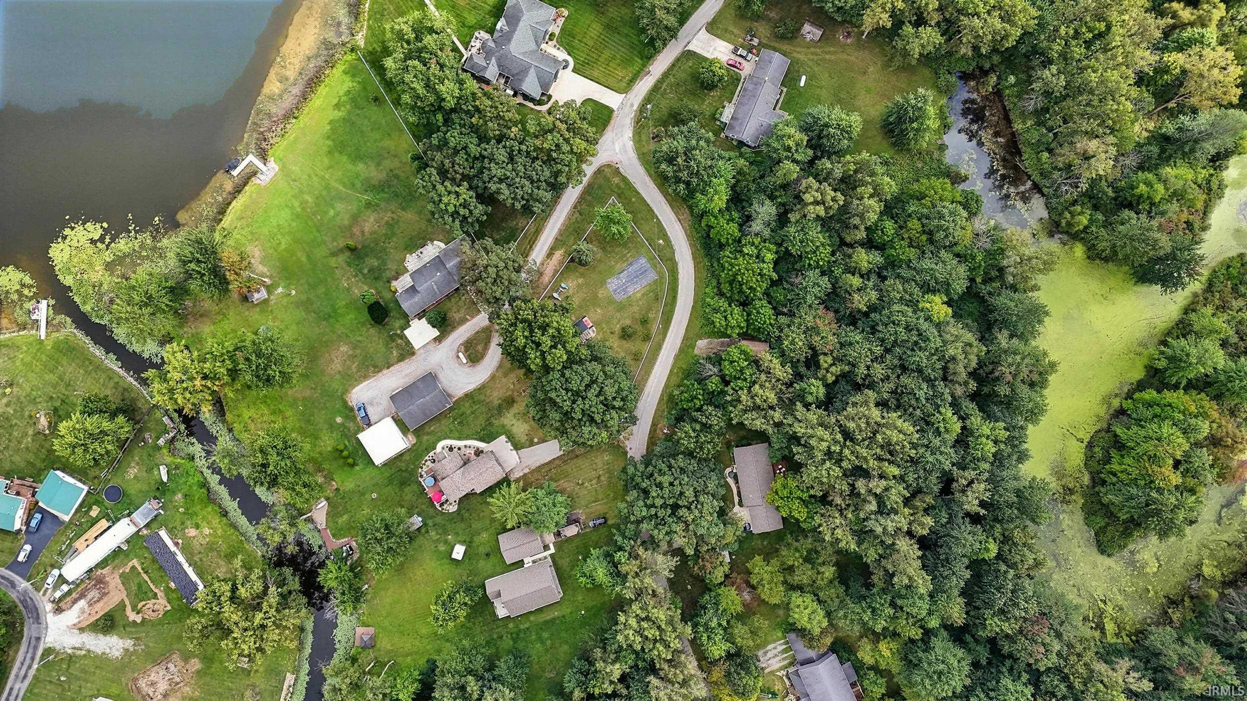 Photo 2 of 1630 S 485 E