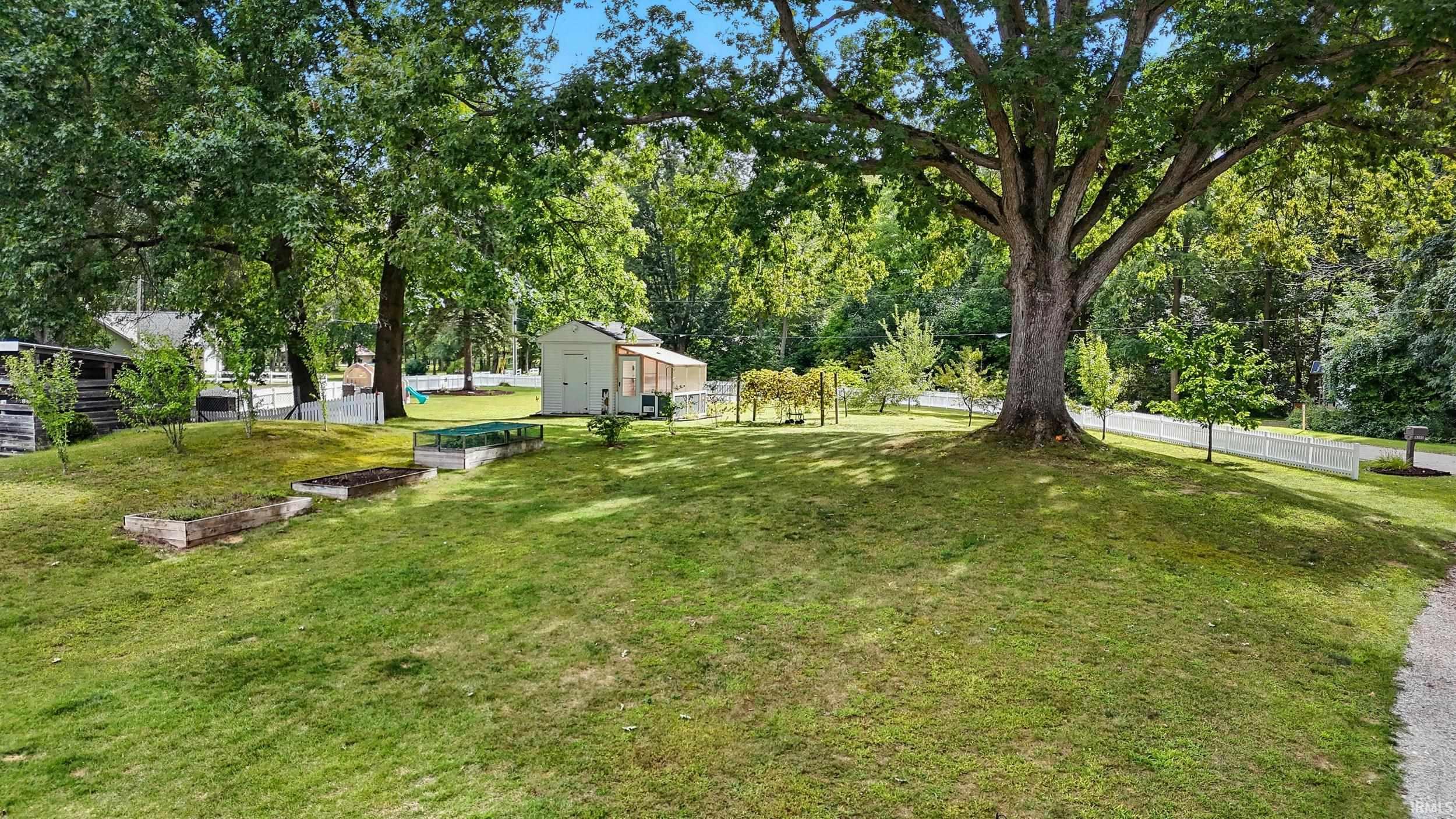 Photo 21 of 1630 S 485 E